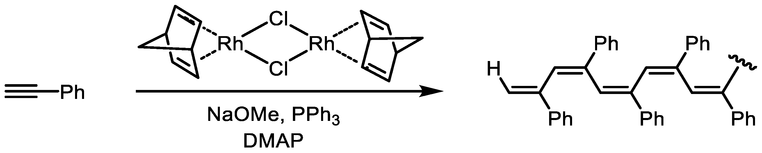 Catalysts 15 00050 sch005
