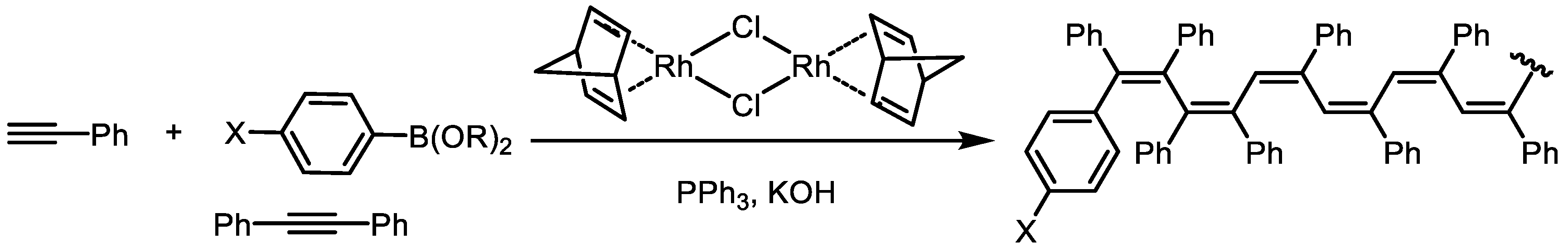 Catalysts 15 00050 sch007