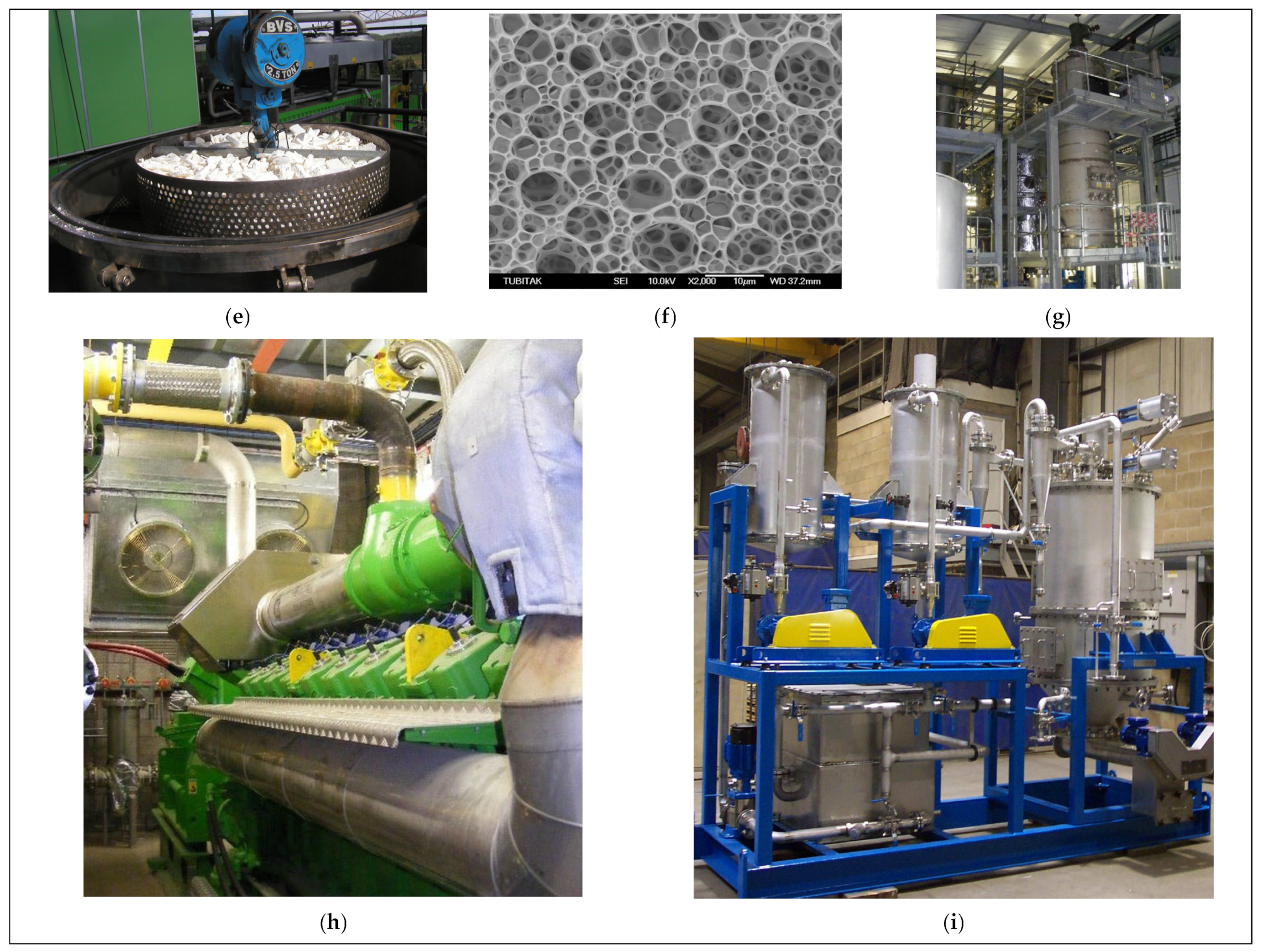 Catalysts 15 00105 g006b Catalysts 15 00105 g006b