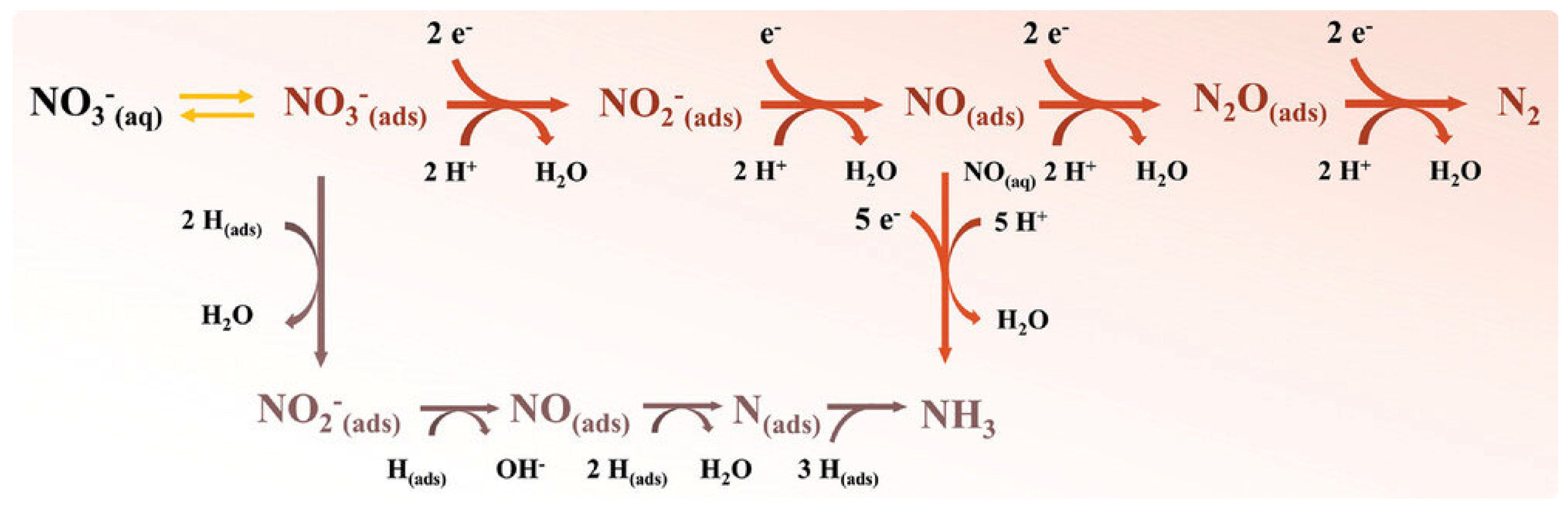 Catalysts 15 00105 g012 Catalysts 15 00105 g012