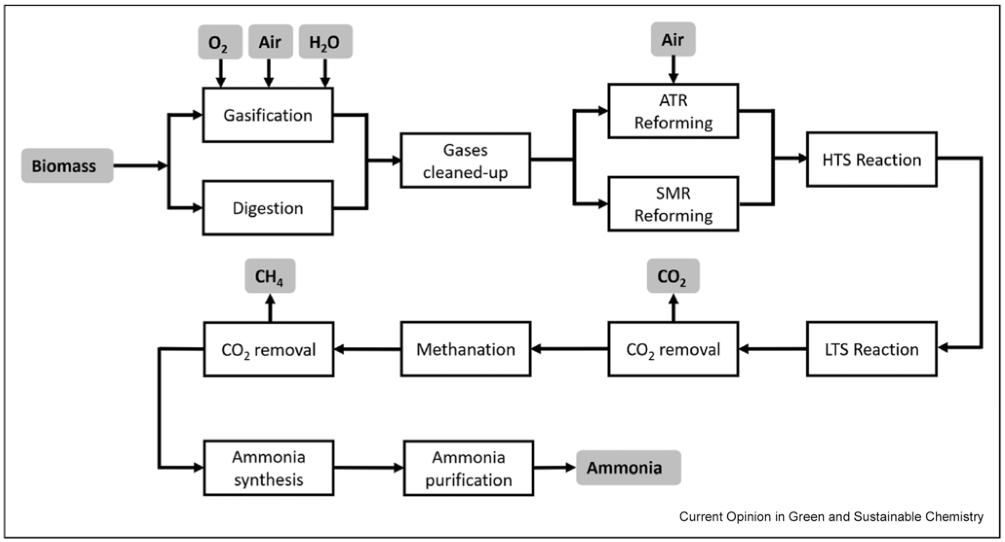 Catalysts 15 00105 g027 Catalysts 15 00105 g027