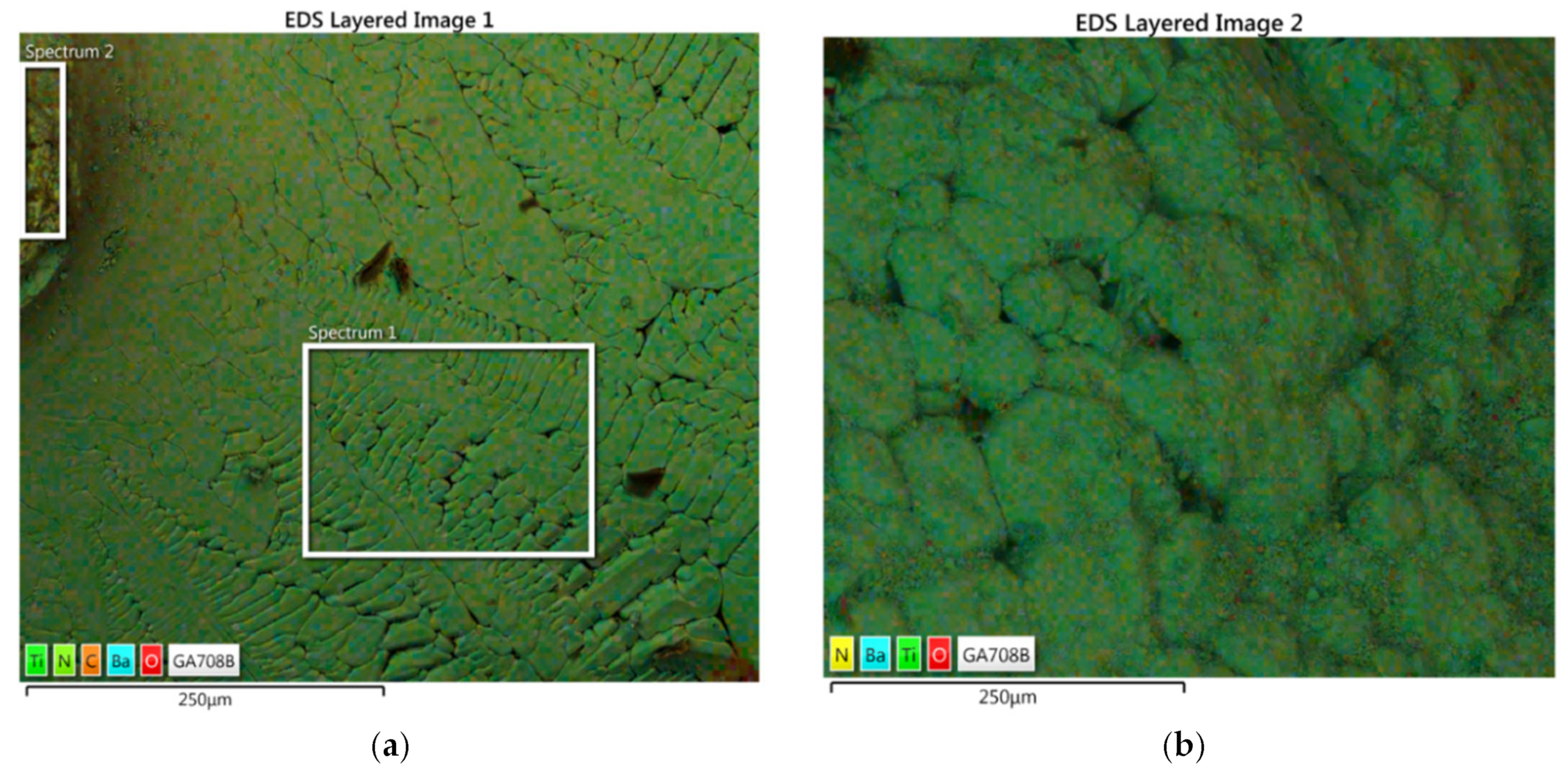 Catalysts 15 00105 g045a Catalysts 15 00105 g045a