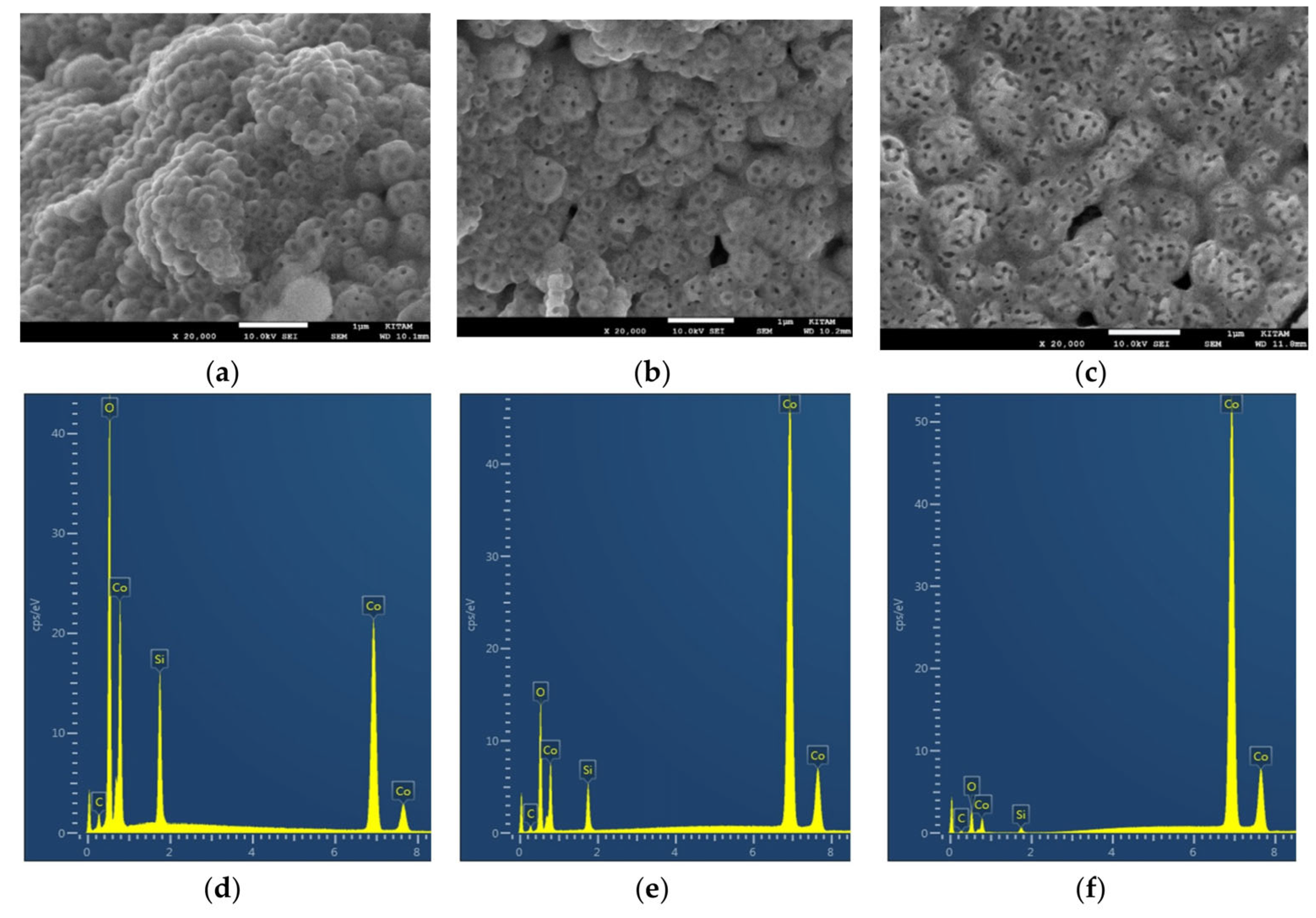 Catalysts 15 00105 g046 Catalysts 15 00105 g046