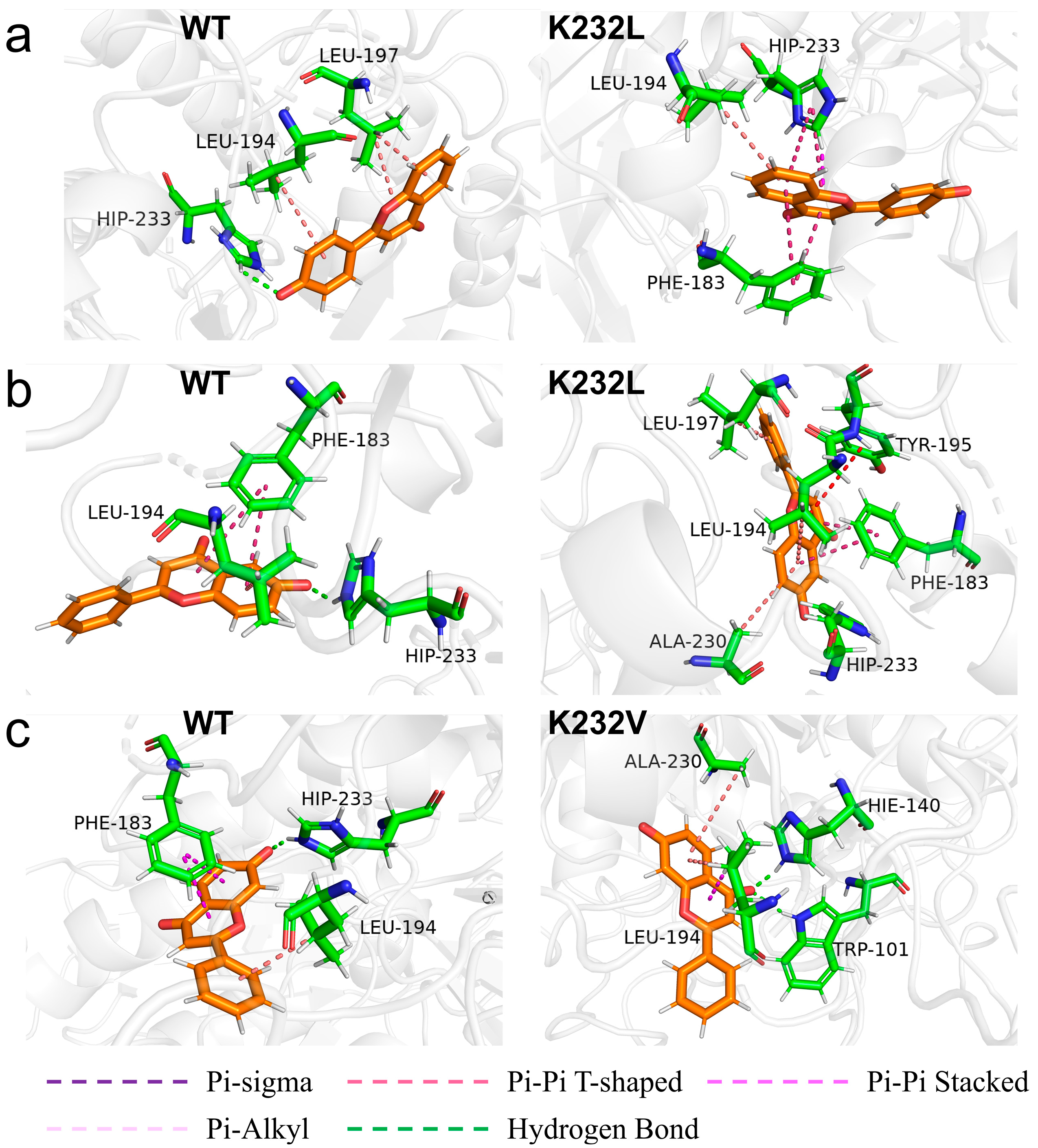 Catalysts 15 00120 g005