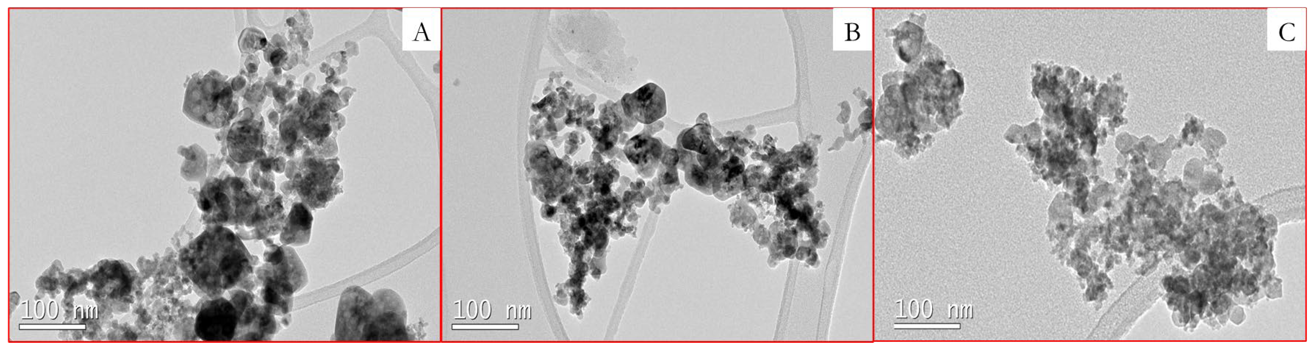 Catalysts 15 00131 g006