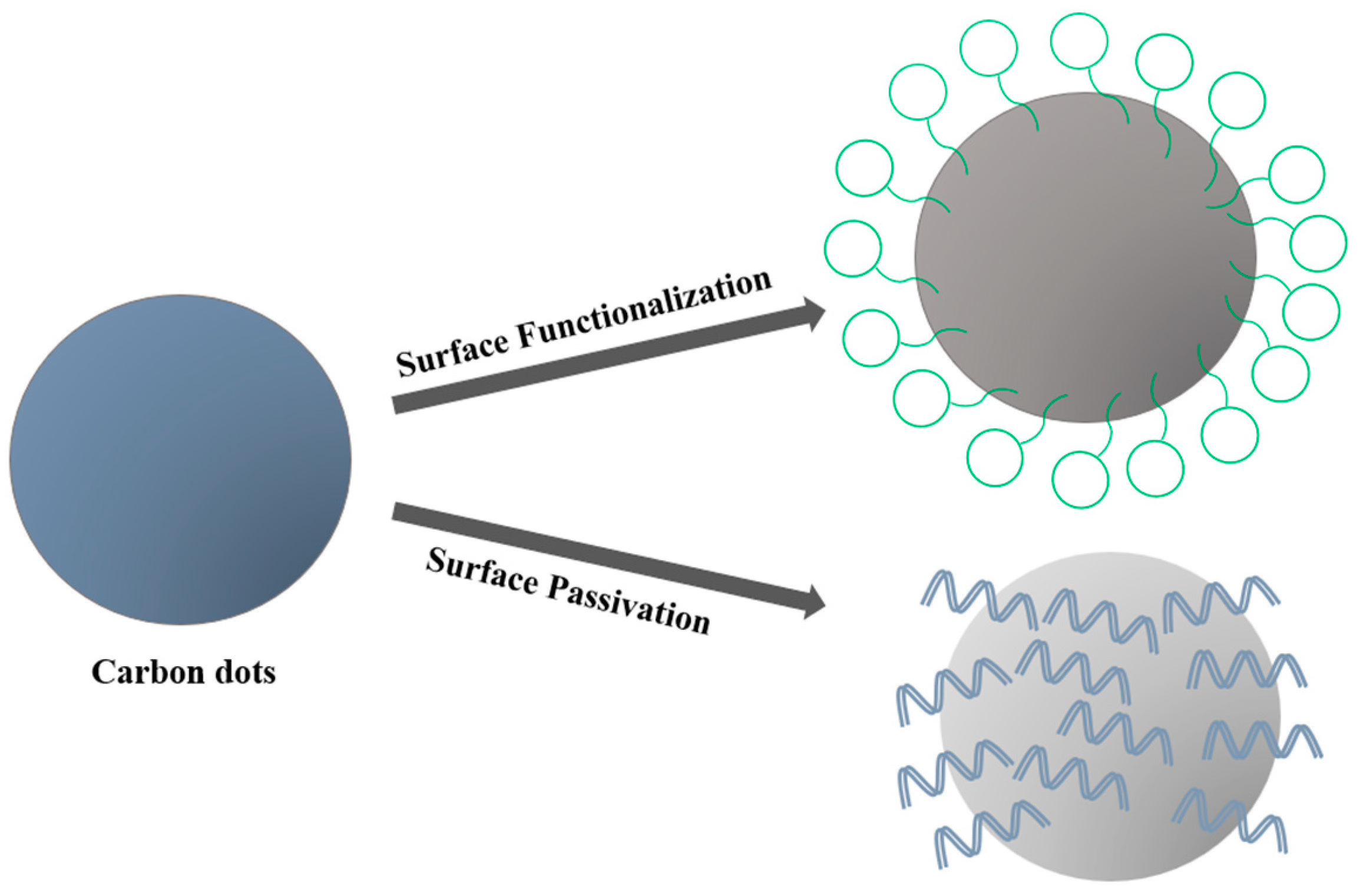 Catalysts 15 00134 g007
