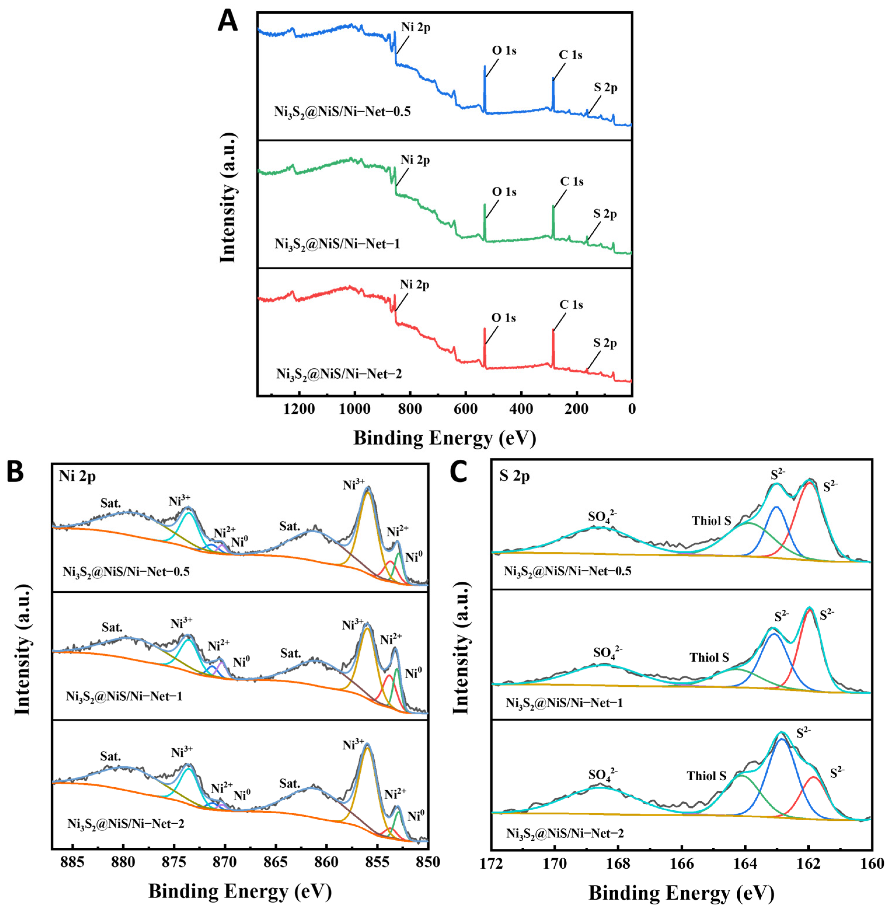 Catalysts 15 00136 g005