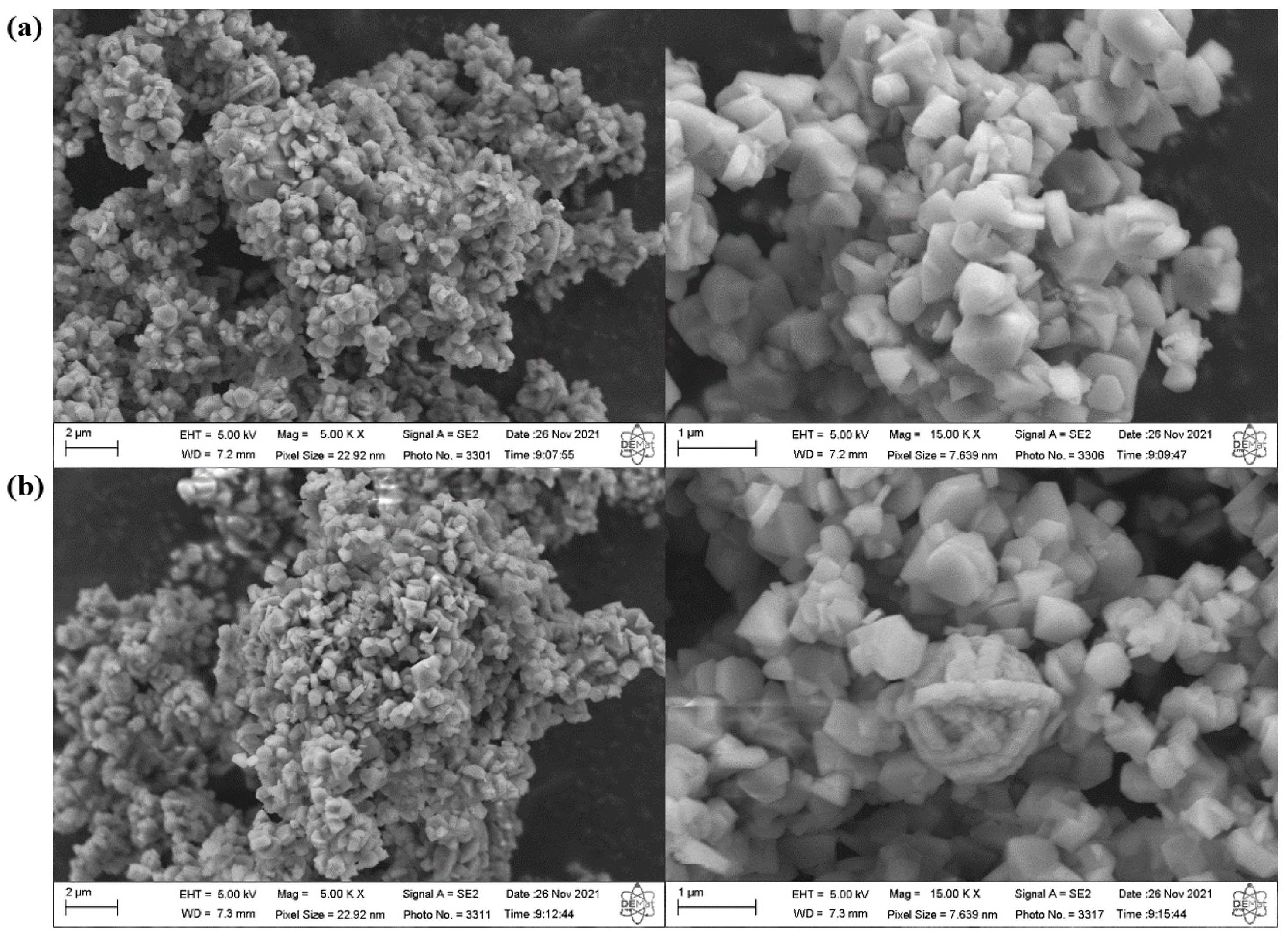 Catalysts 15 00146 g010