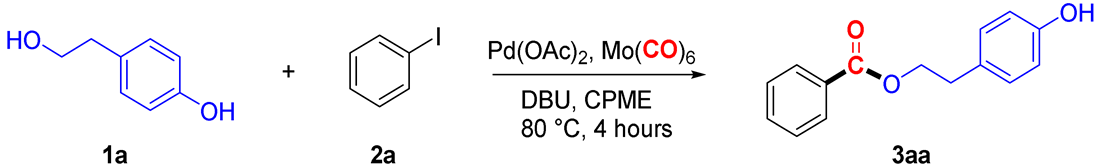 Catalysts 15 00202 i001