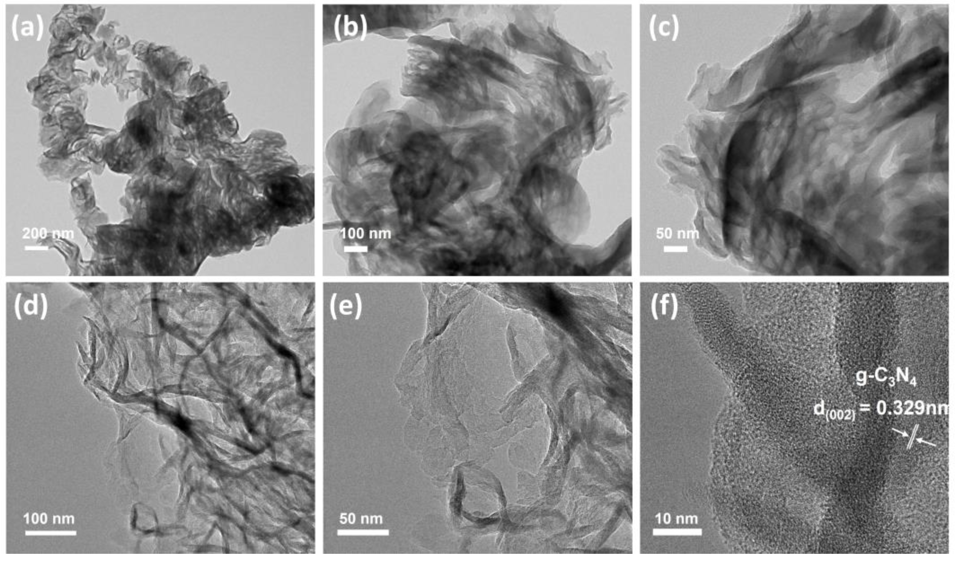 Catalysts 15 00206 g003