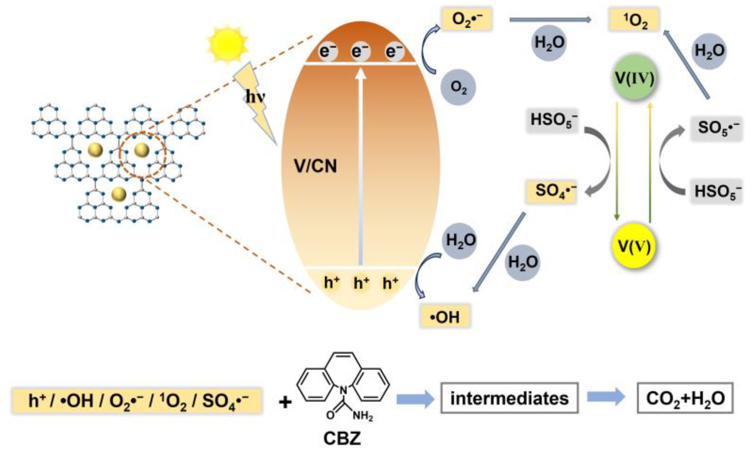 Catalysts 15 00206 sch002