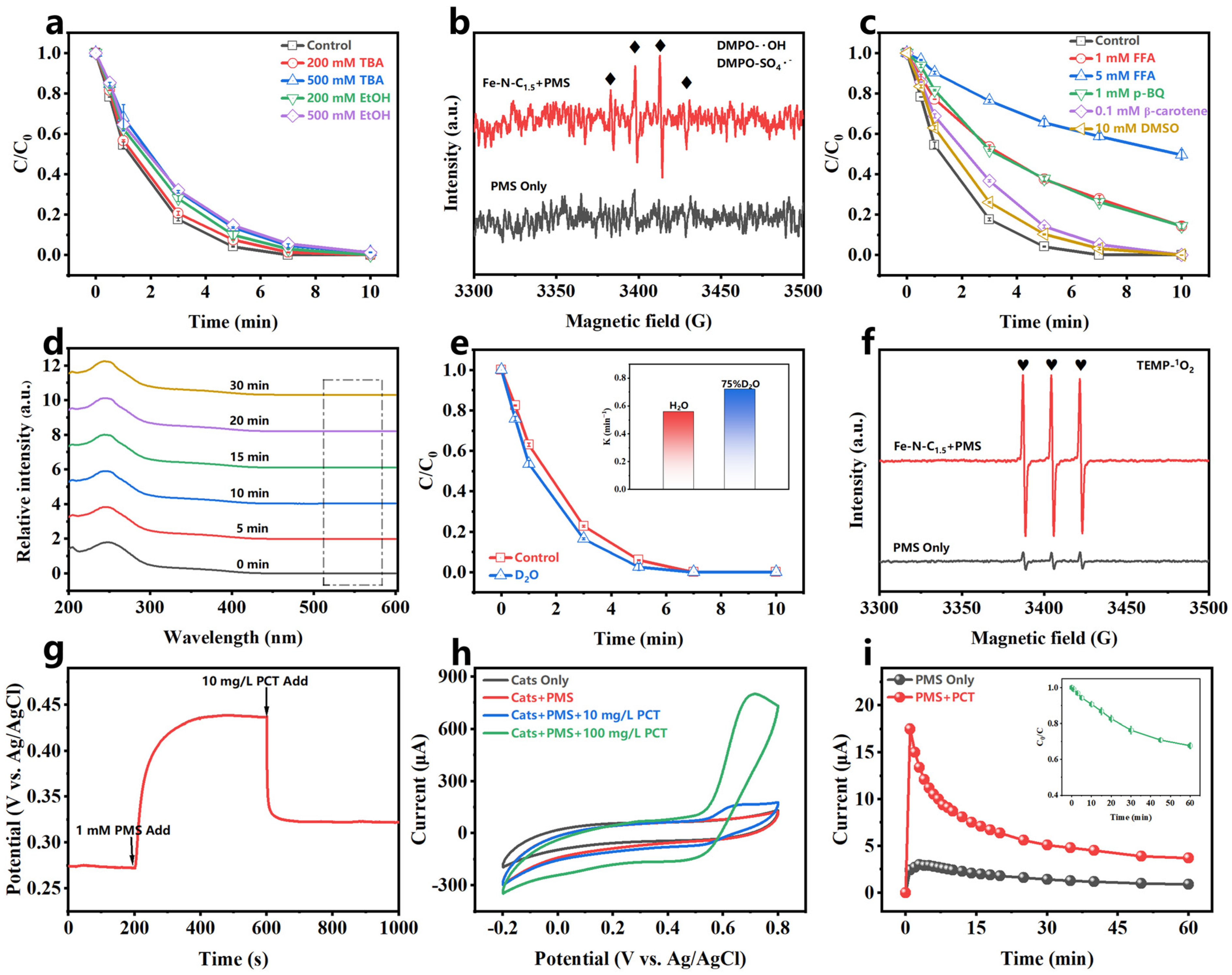 Catalysts 15 00217 g005