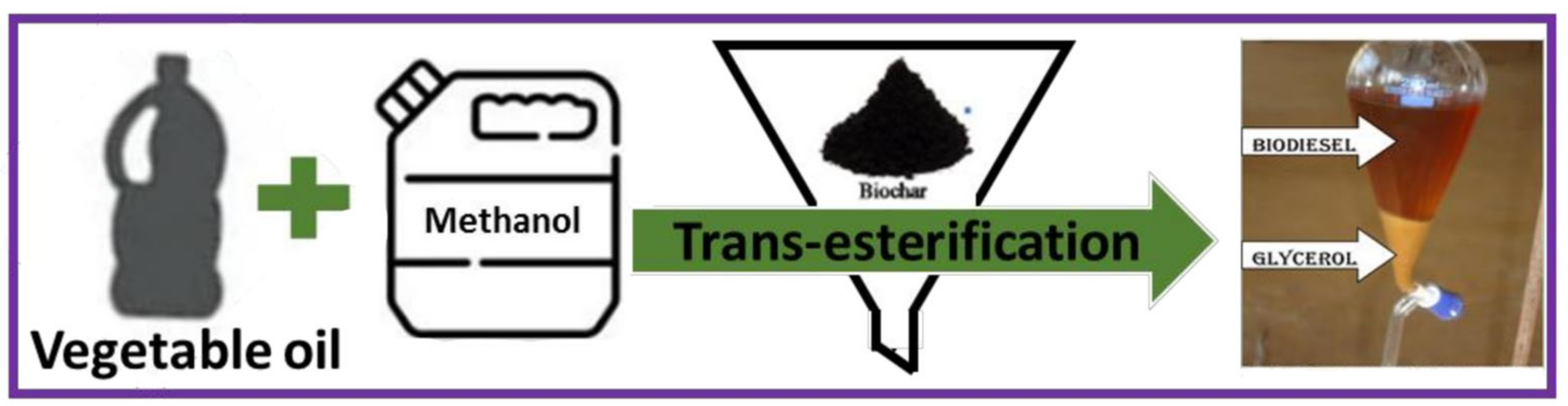 Catalysts 15 00243 g005