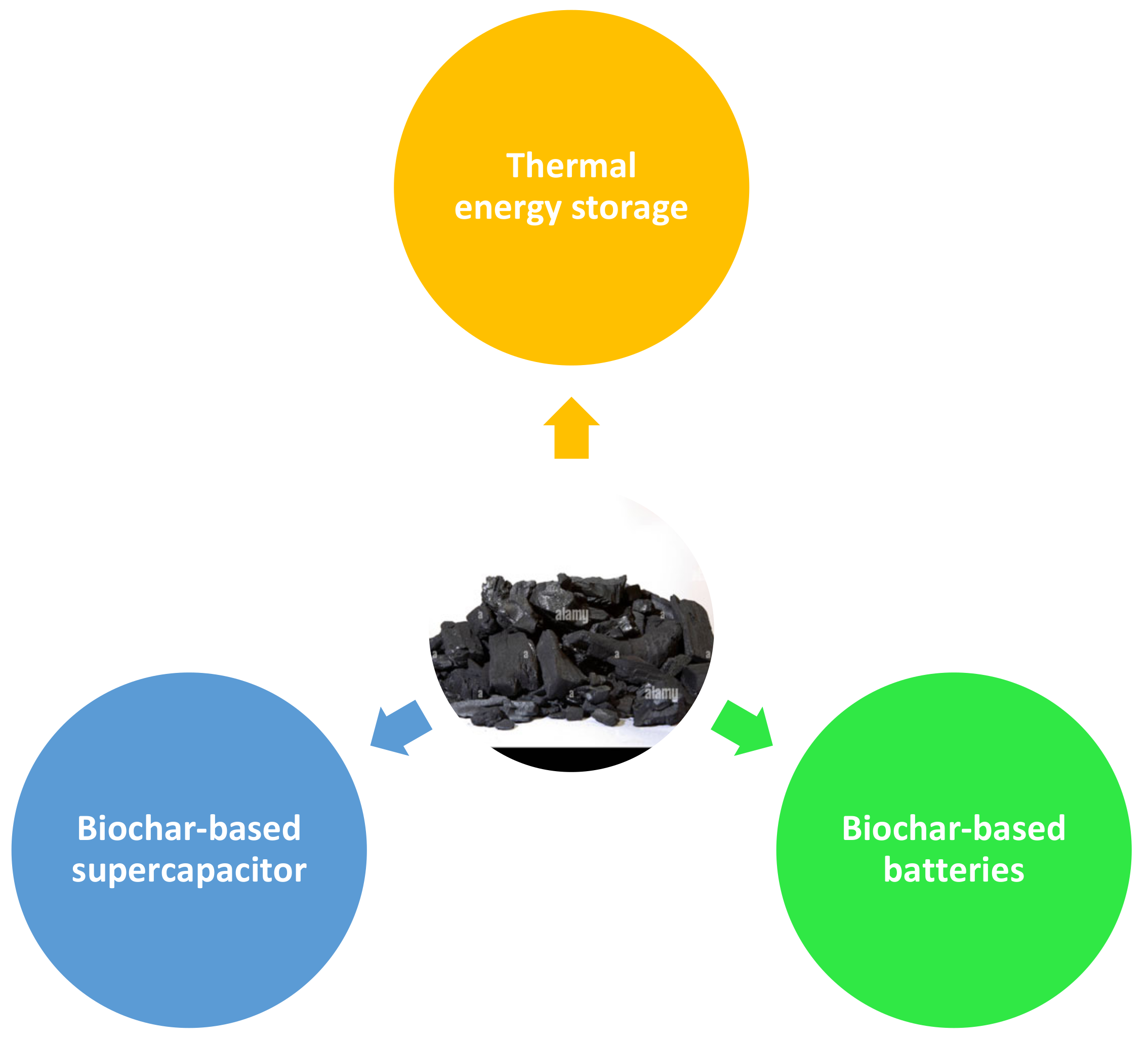 Catalysts 15 00243 g009