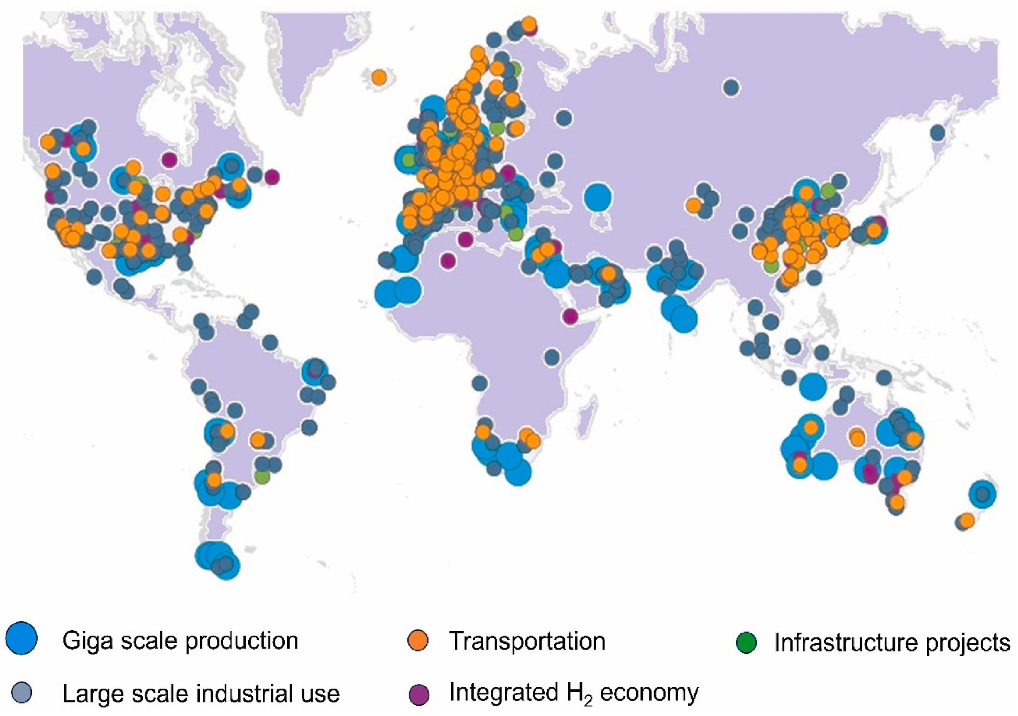 Catalysts 15 00260 g015