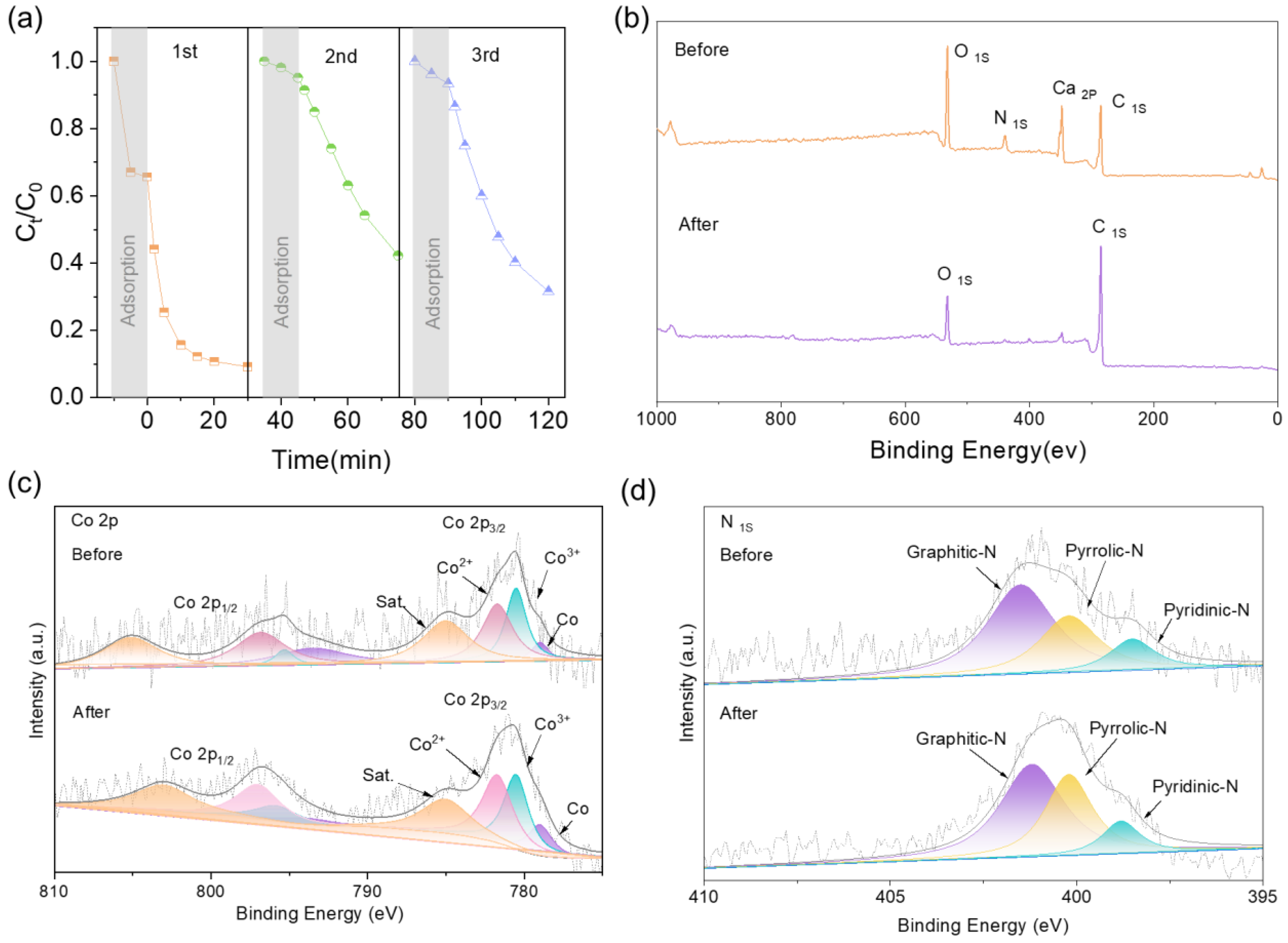 Catalysts 15 00264 g008