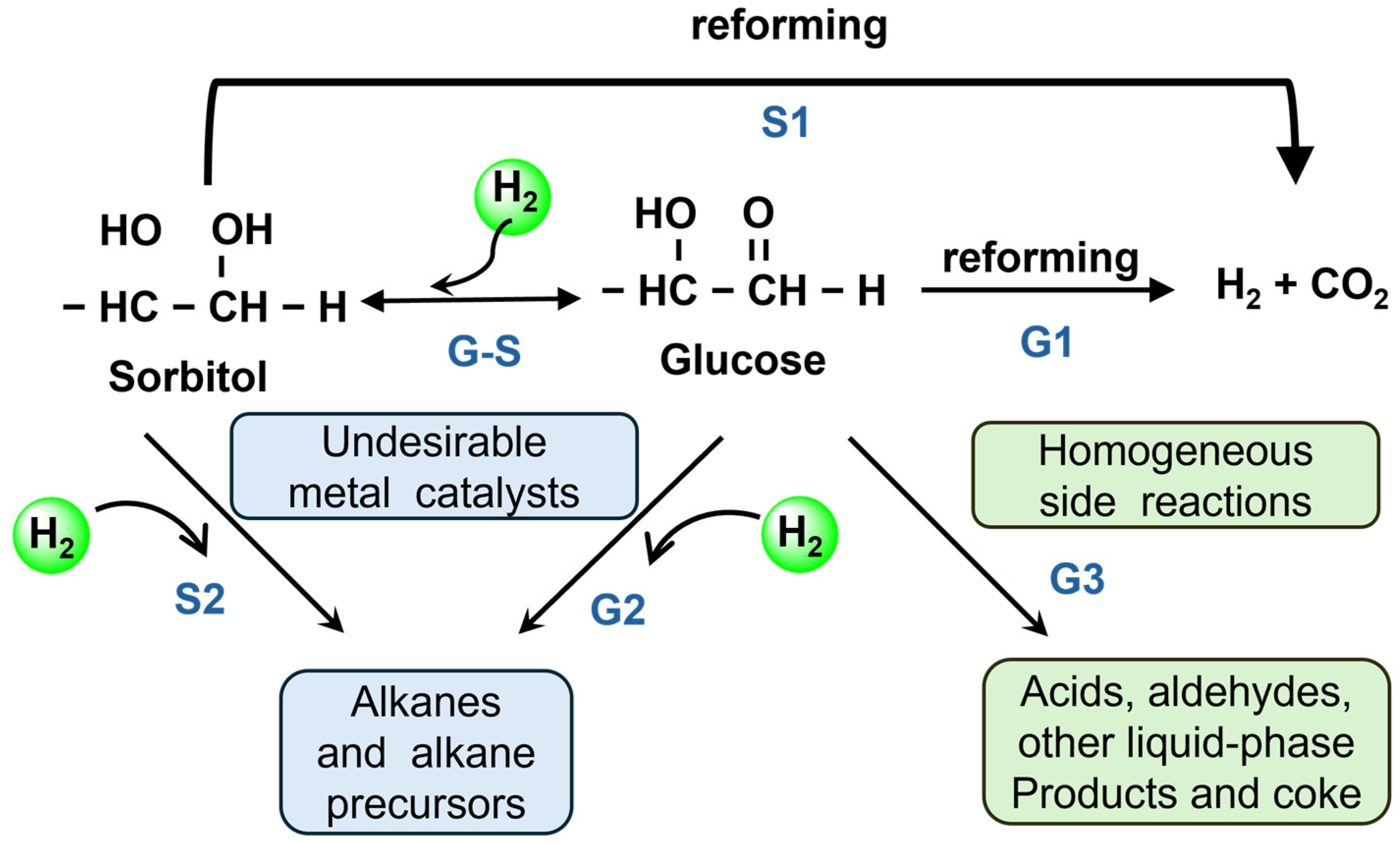 Catalysts 15 00280 g004