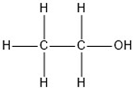 Catalysts 15 00280 i002
