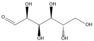 Catalysts 15 00280 i004