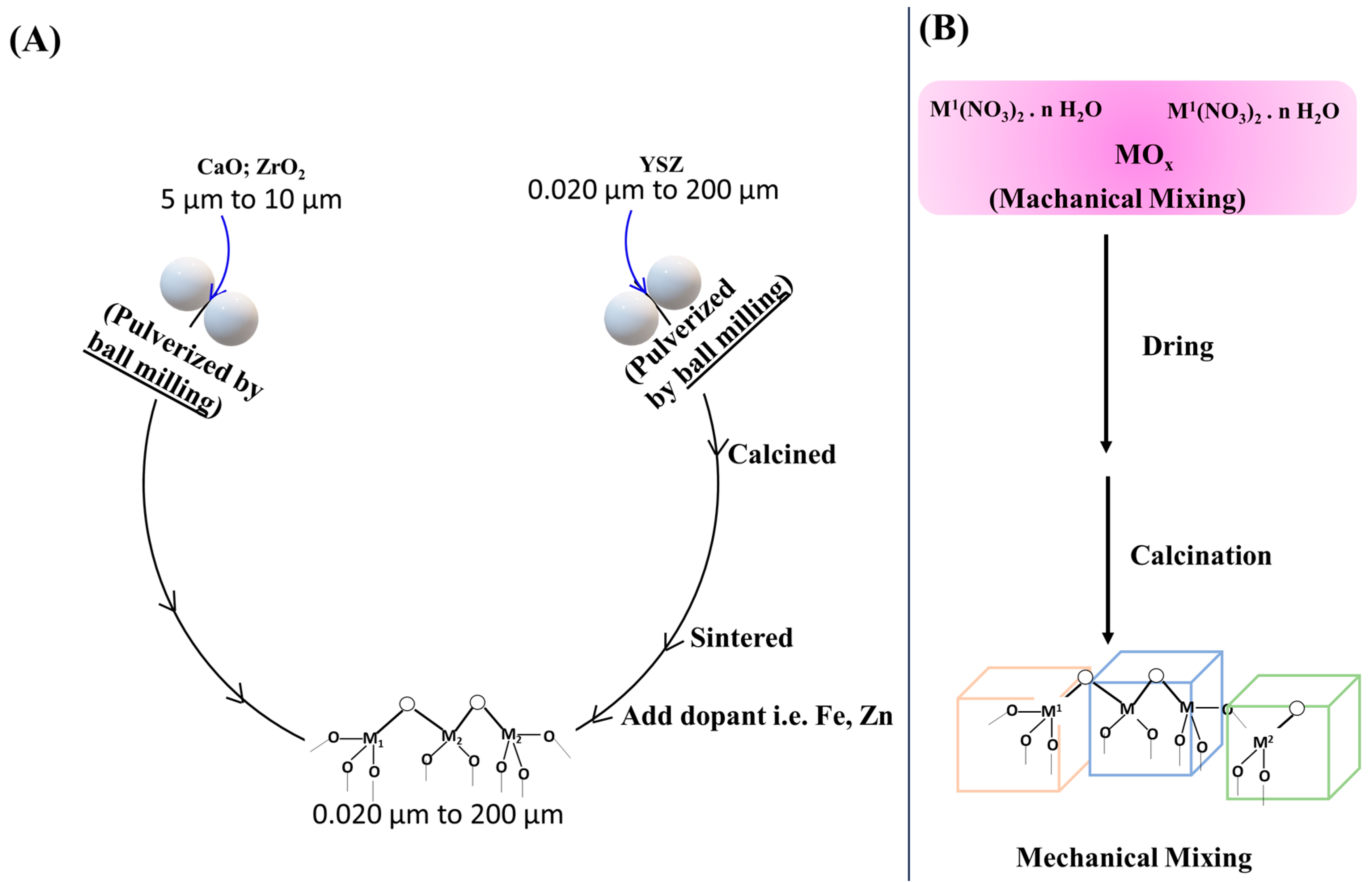 Catalysts 15 00300 g003
