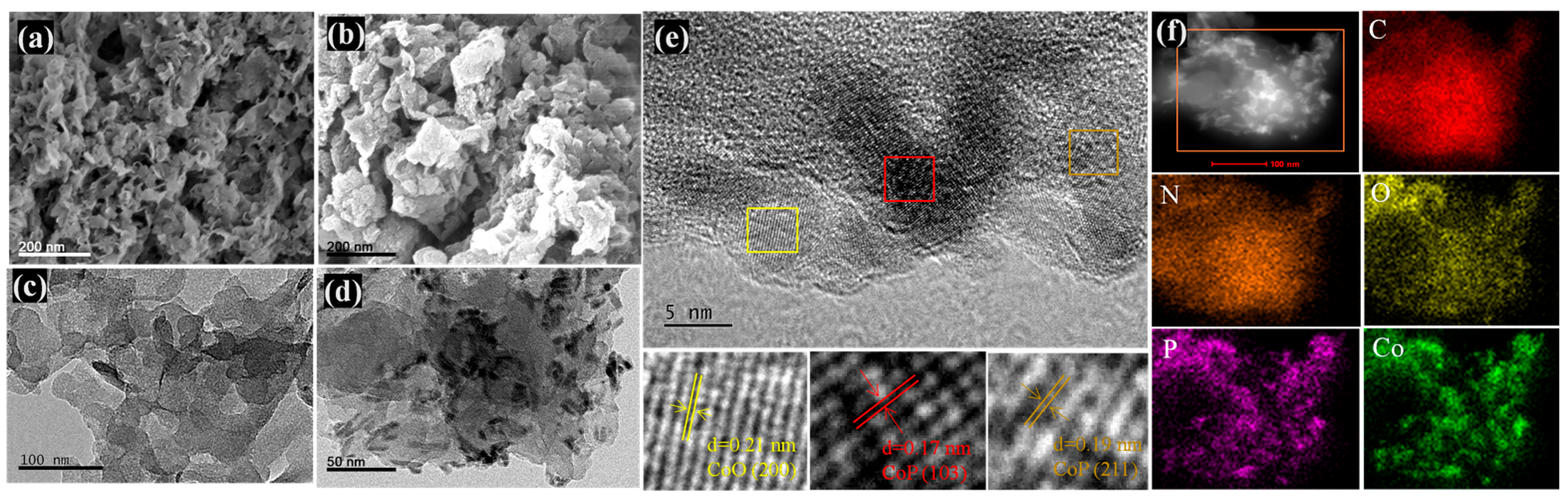 Catalysts 15 00315 g001