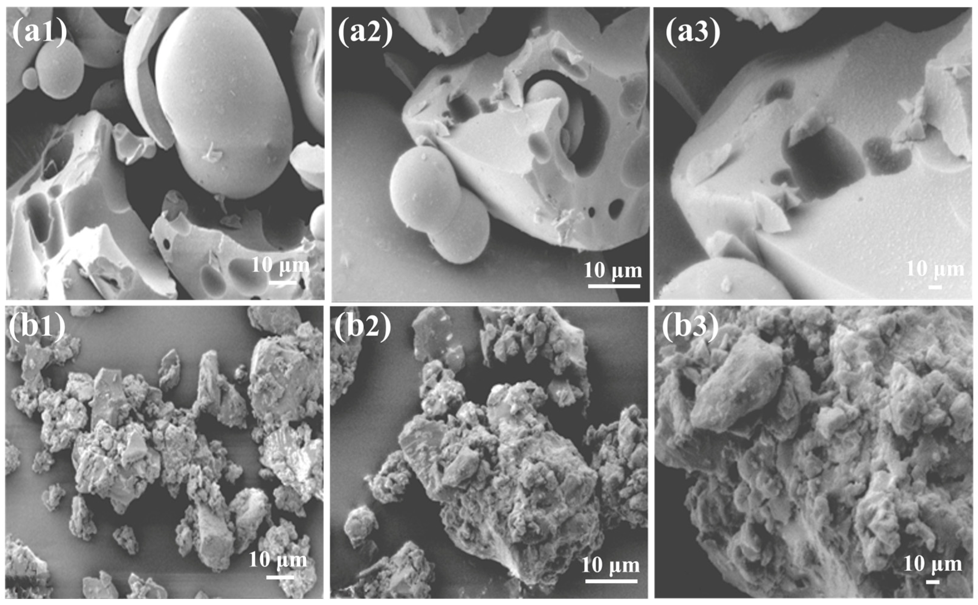 Catalysts 15 00367 g008