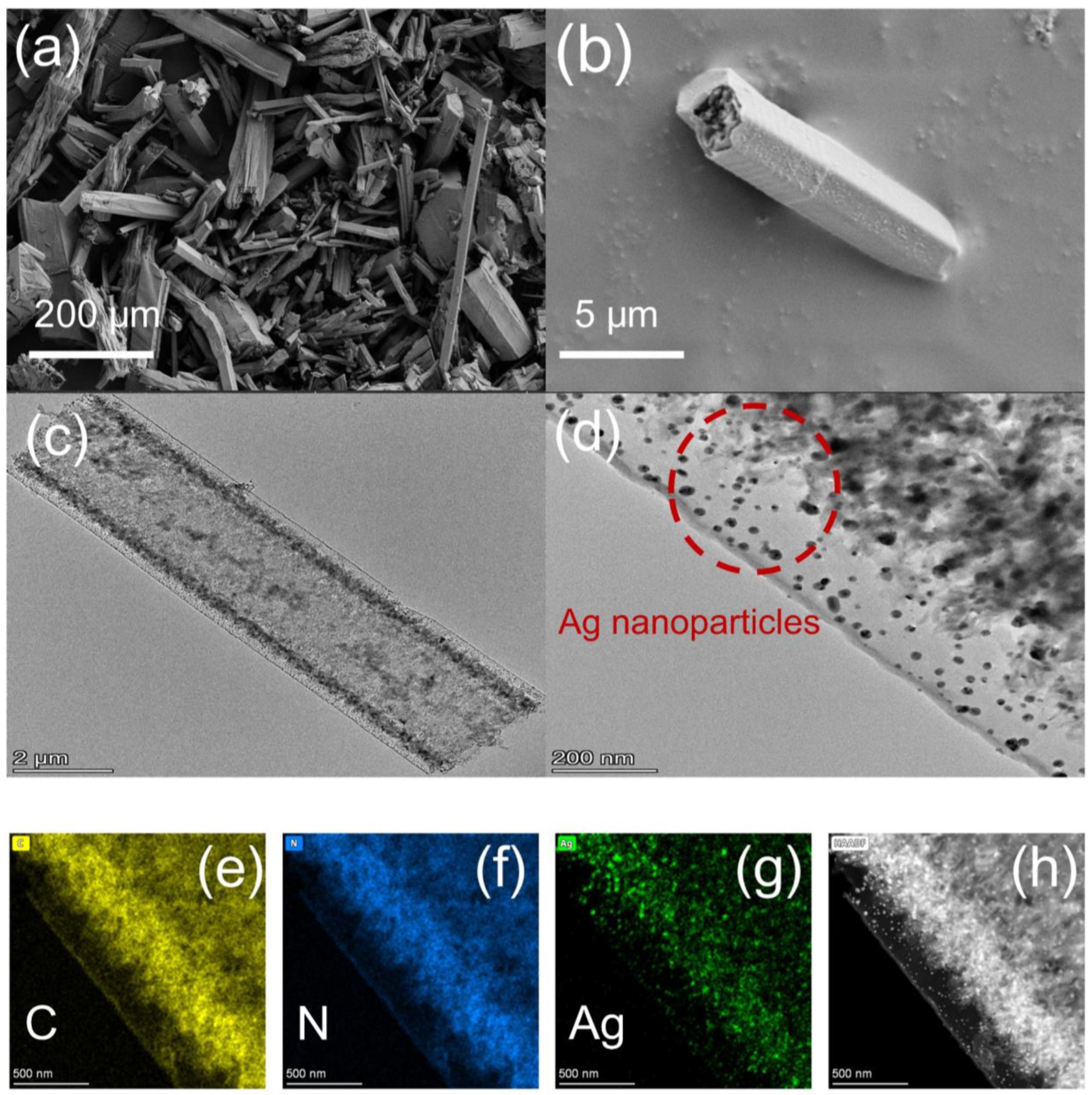 Catalysts 15 00369 g003