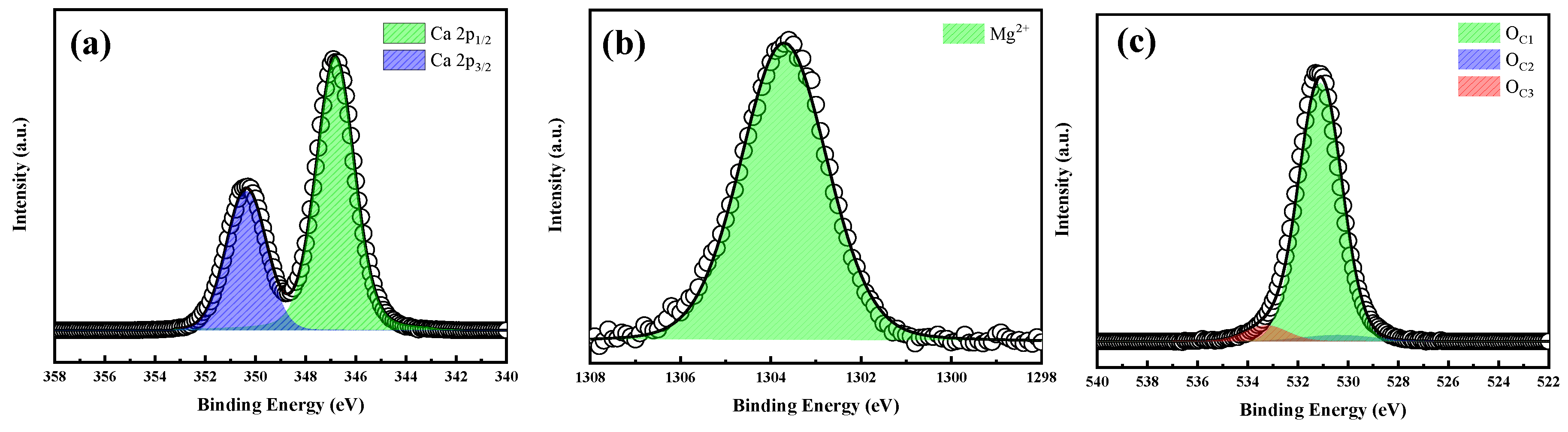 Catalysts 15 00372 g002