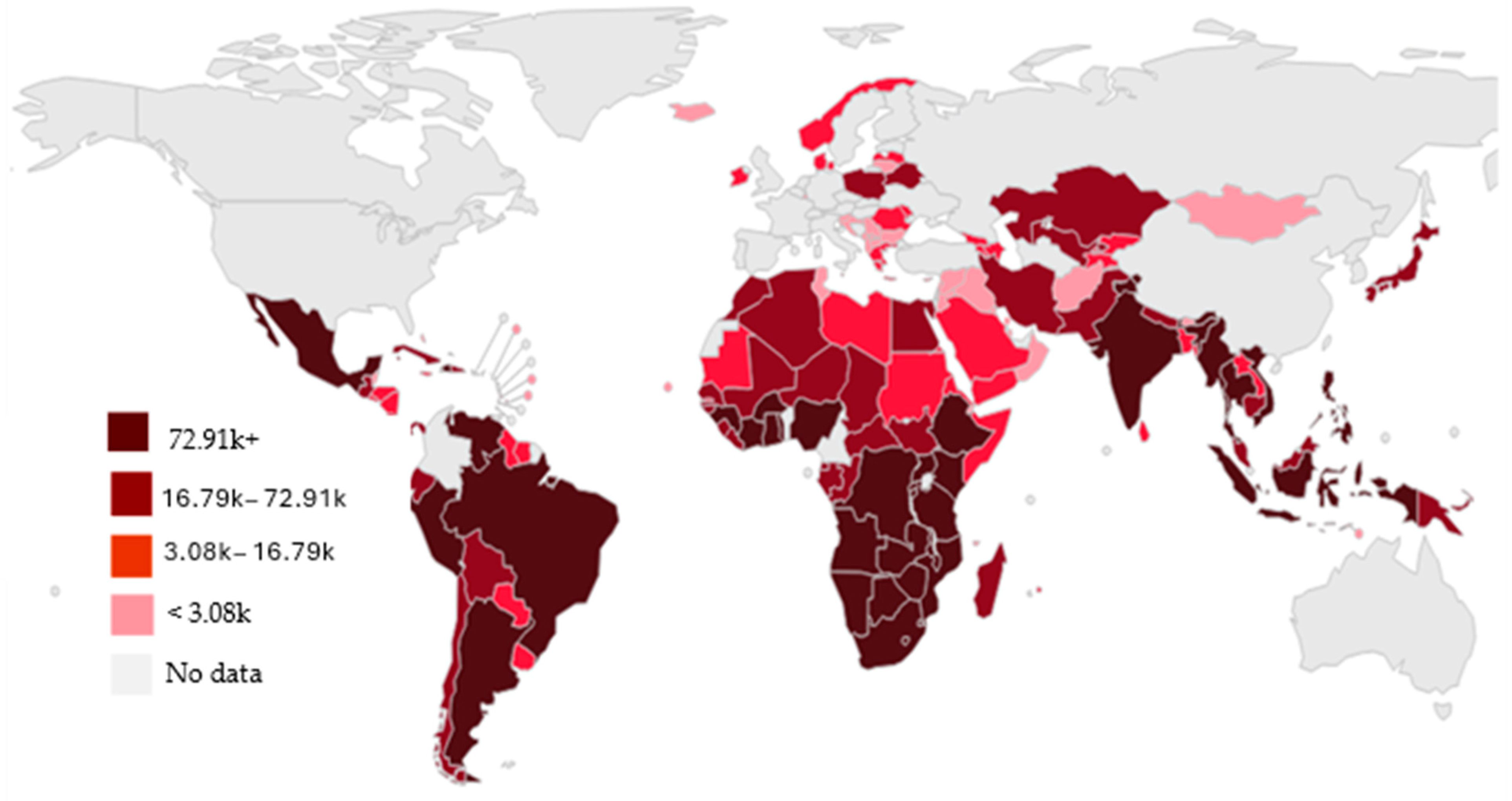 Catalysts 15 00381 g002