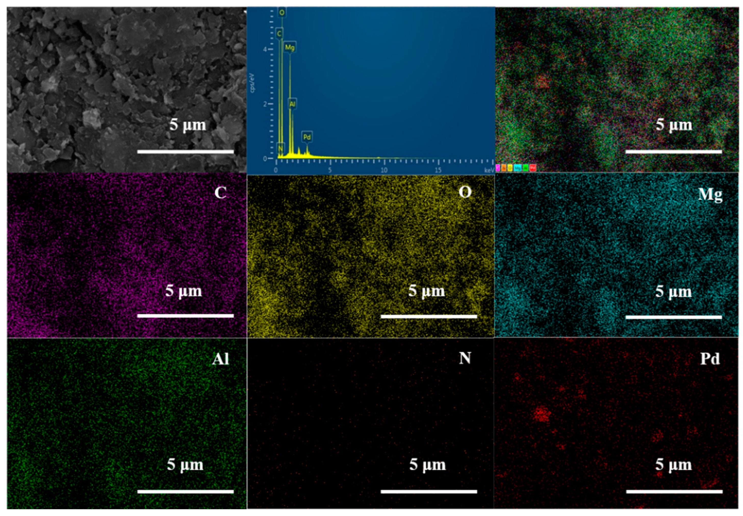 Catalysts 15 00389 g003