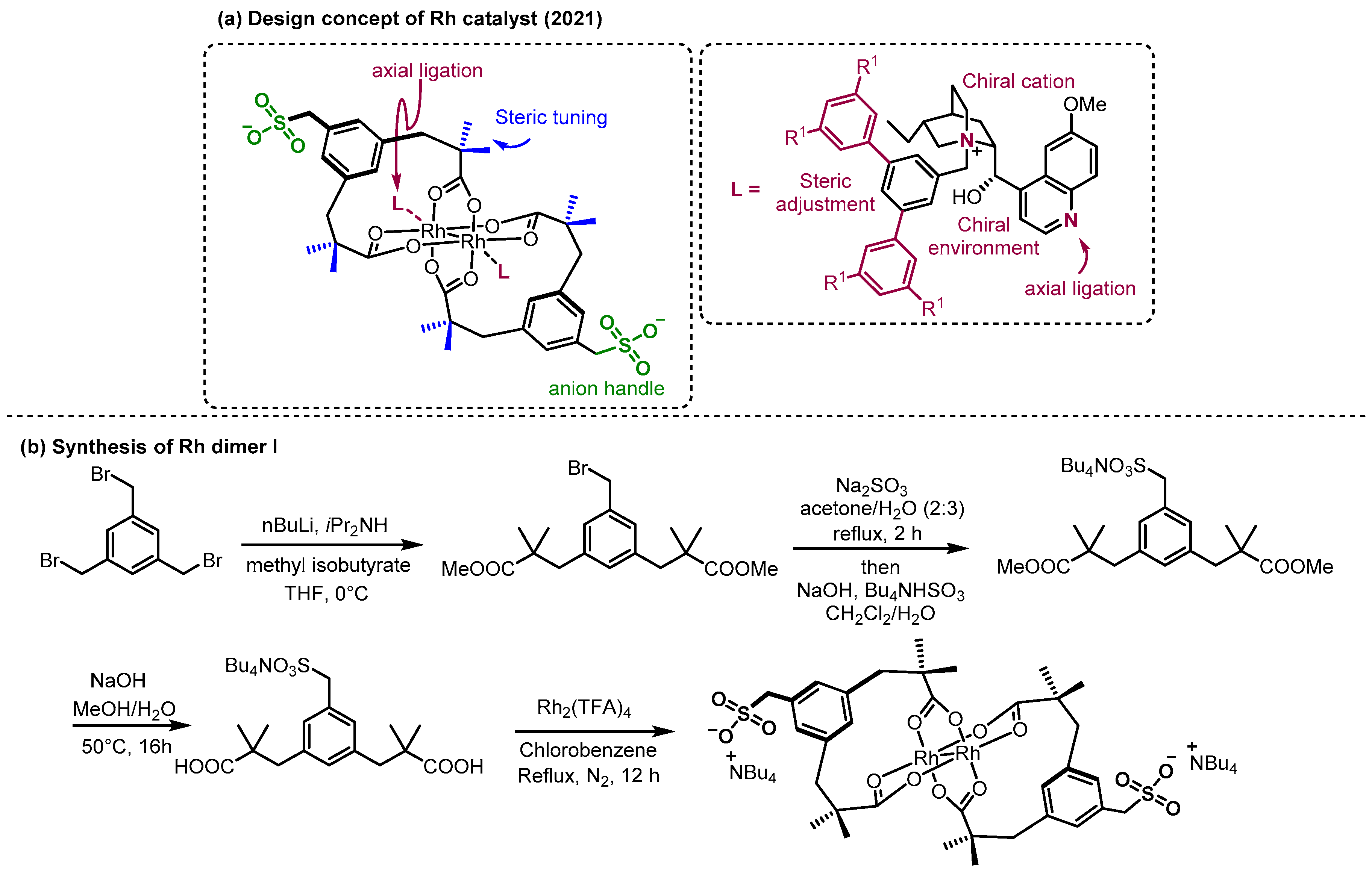 Catalysts 15 00395 g016