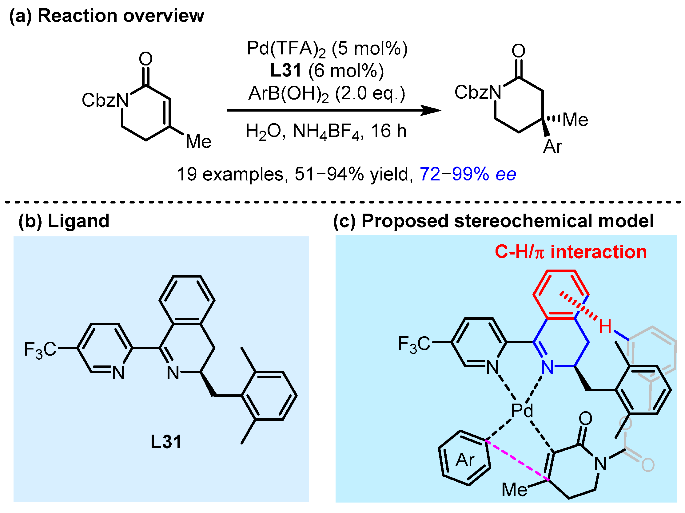 Catalysts 15 00395 g029