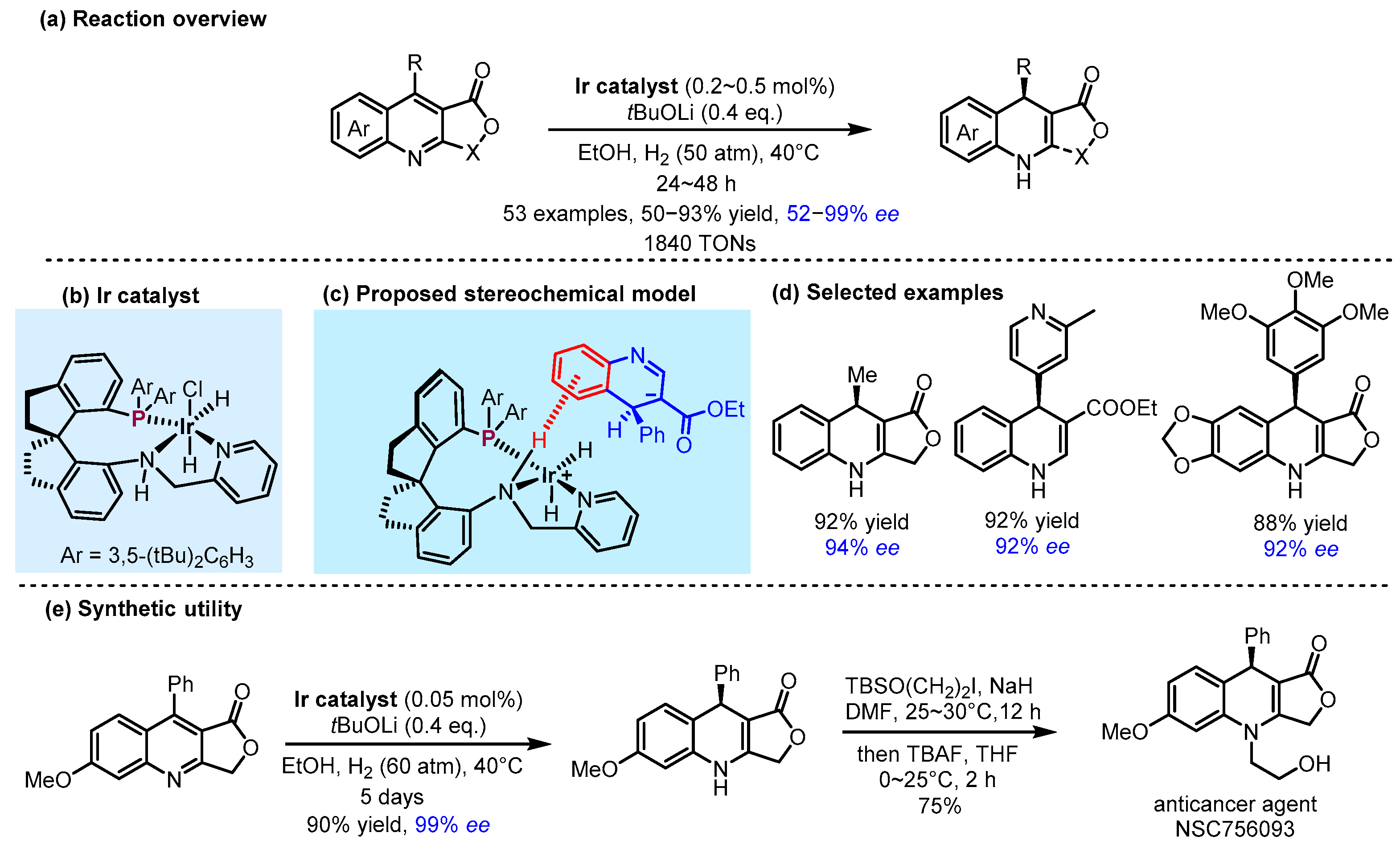 Catalysts 15 00395 g032