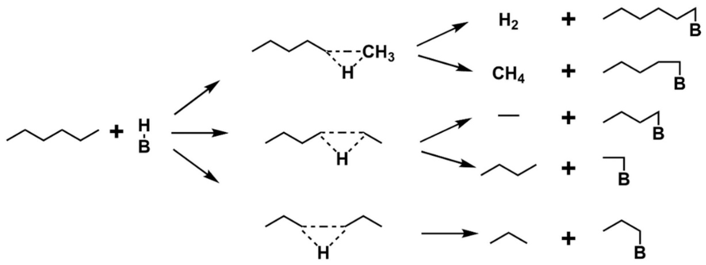 Catalysts 15 00401 g026 Catalysts 15 00401 g026