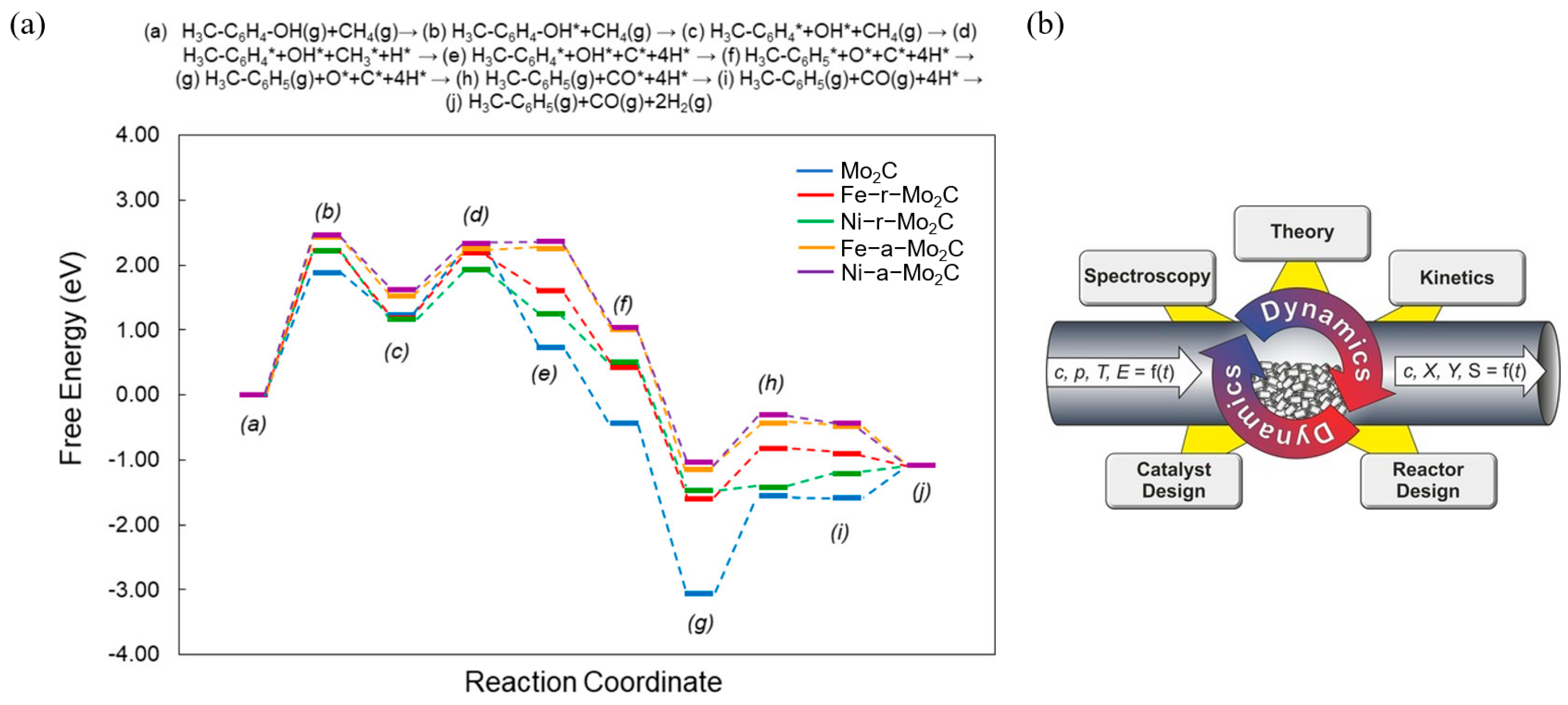 Catalysts 15 00401 g039 Catalysts 15 00401 g039