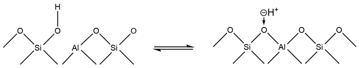 Catalysts 15 00401 i002 Catalysts 15 00401 i002