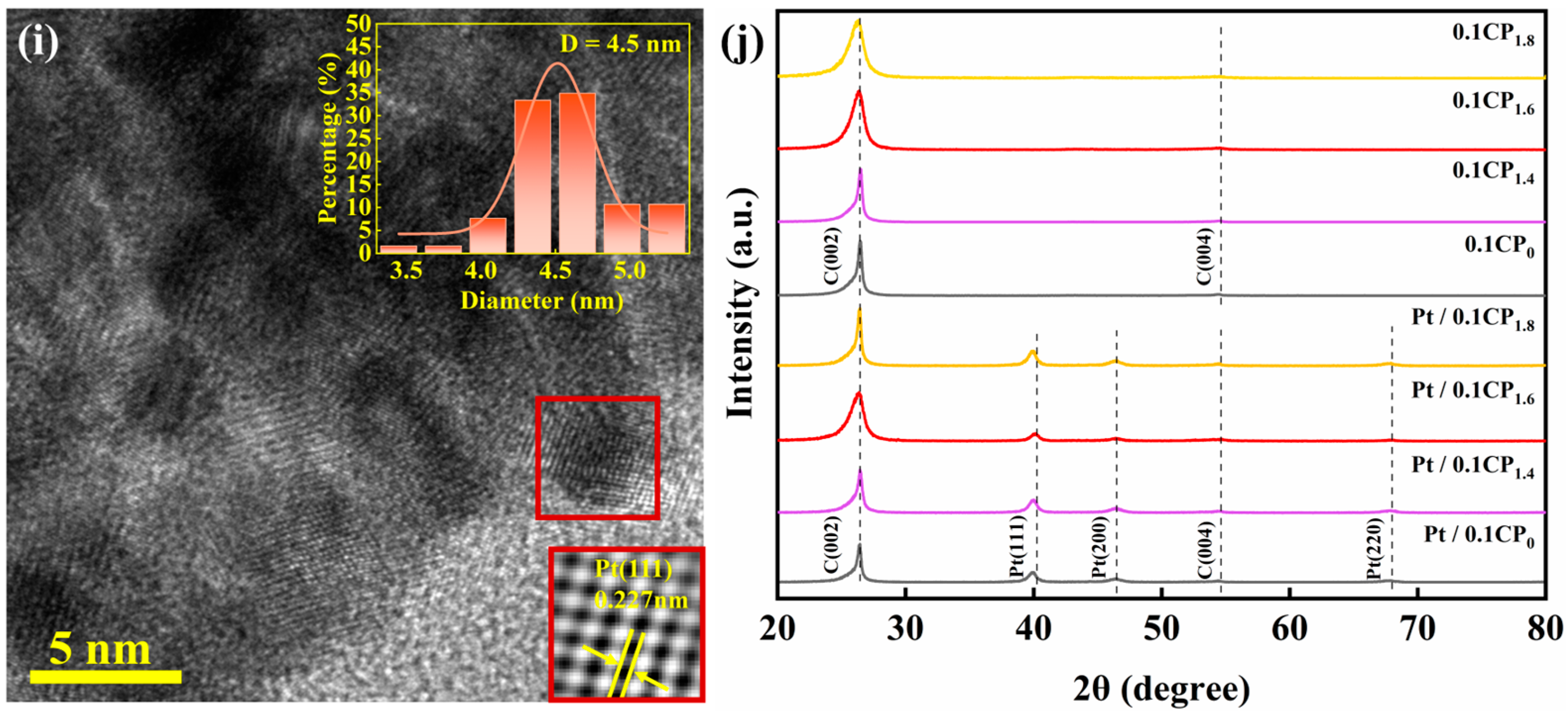 Catalysts 15 00403 g006b