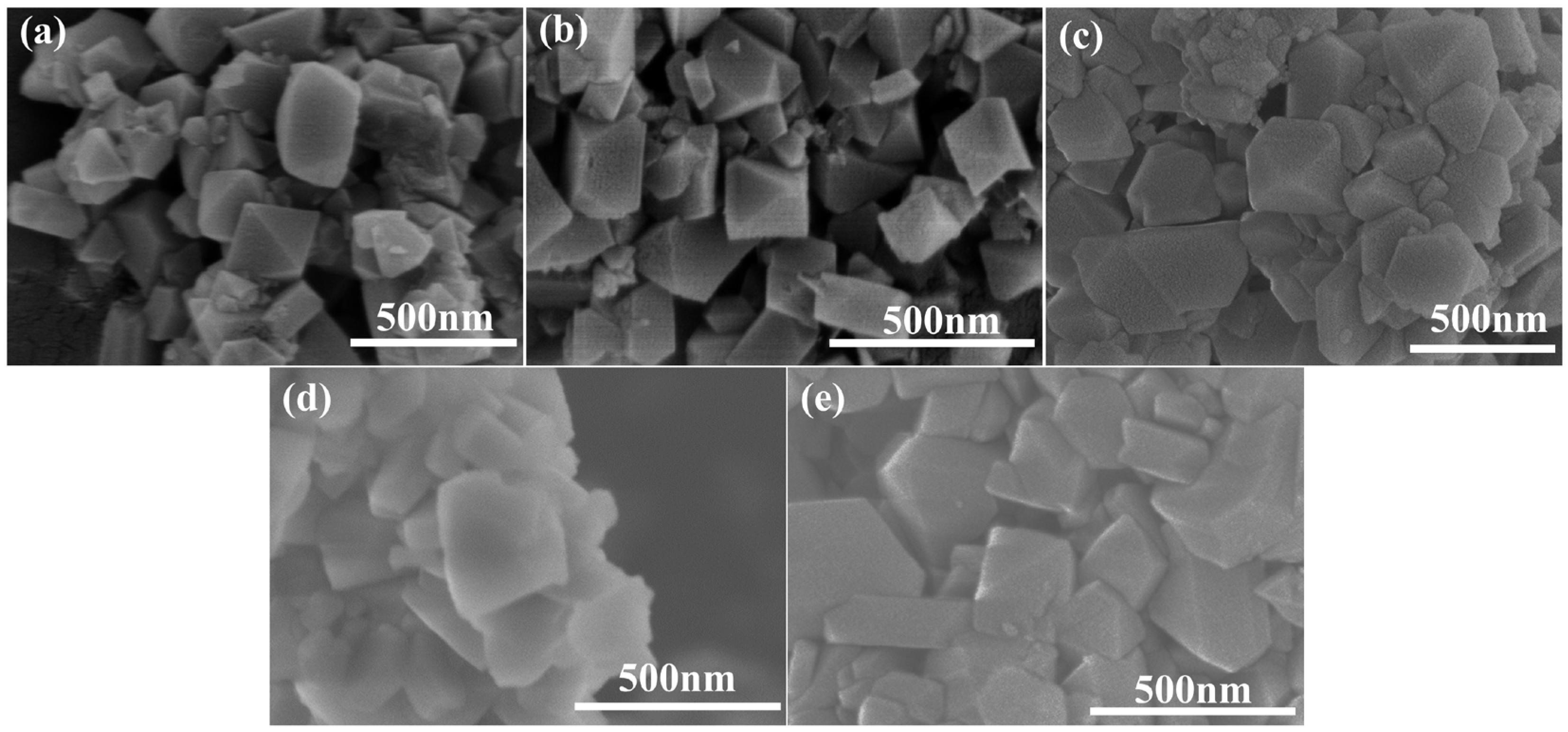 Catalysts 15 00413 g002