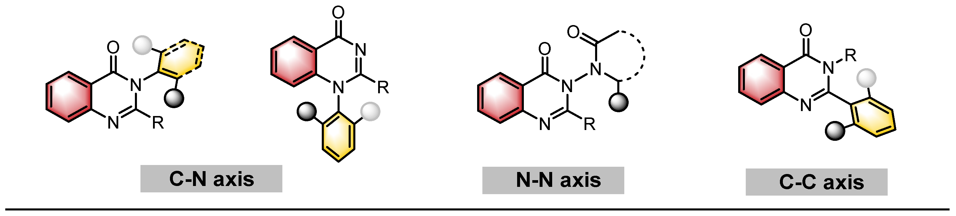 Catalysts 15 00426 g003