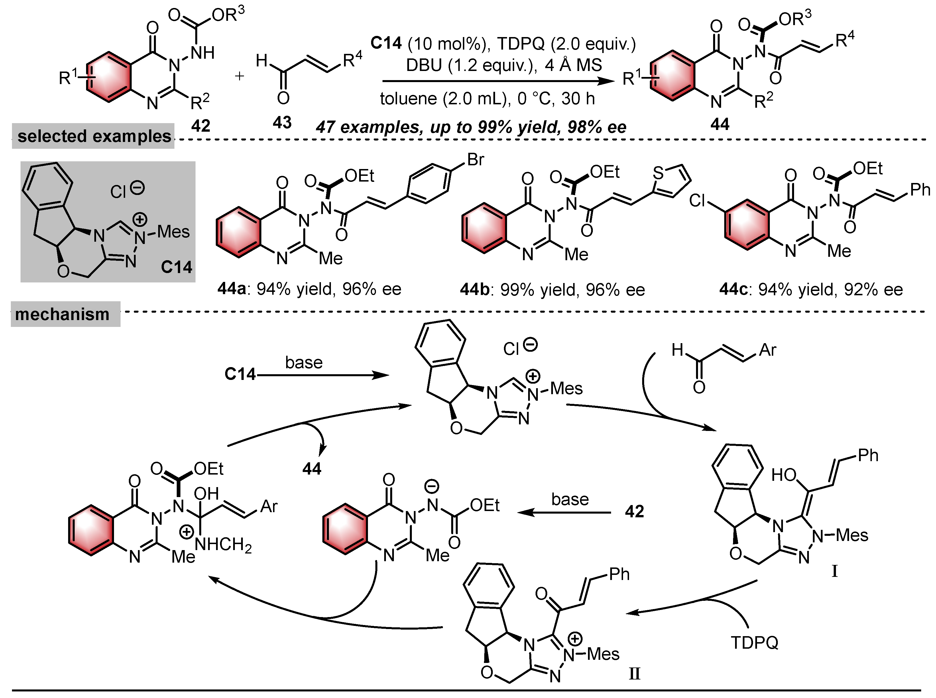 Catalysts 15 00426 sch015