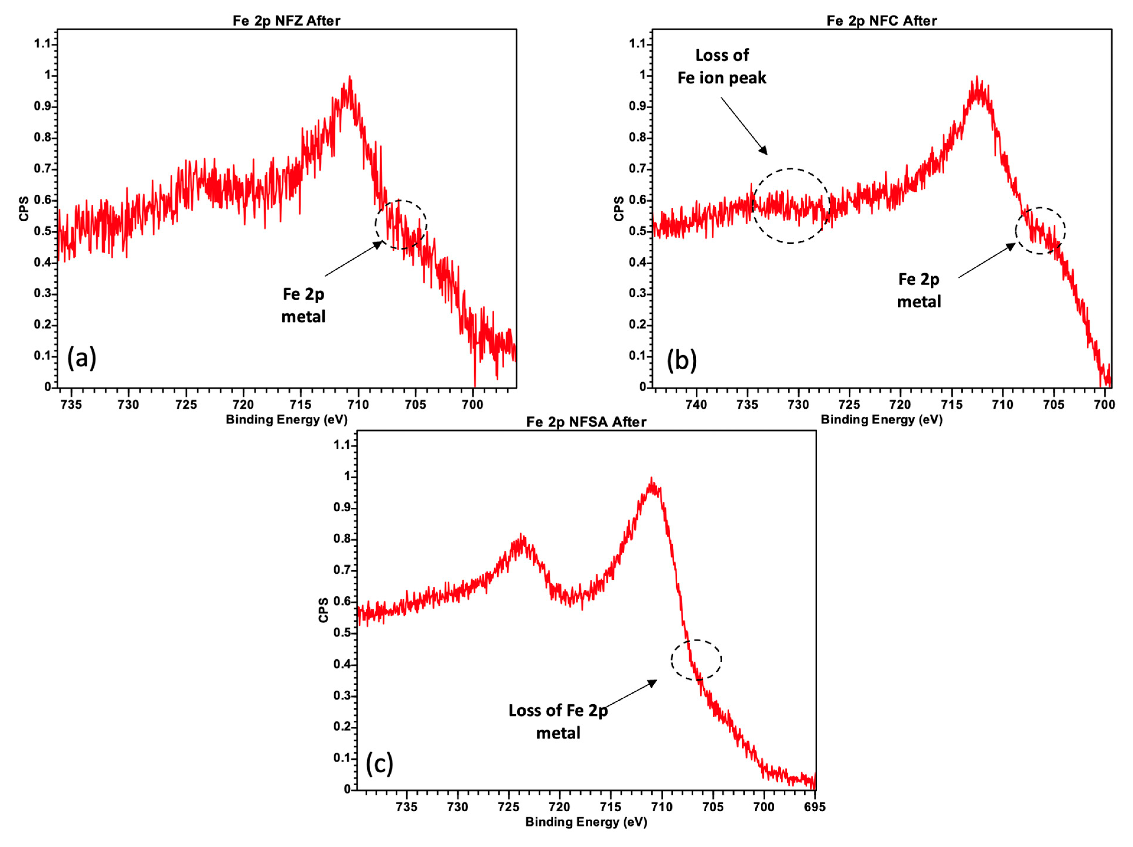 Catalysts 15 00501 g0a3a Catalysts 15 00501 g0a3a