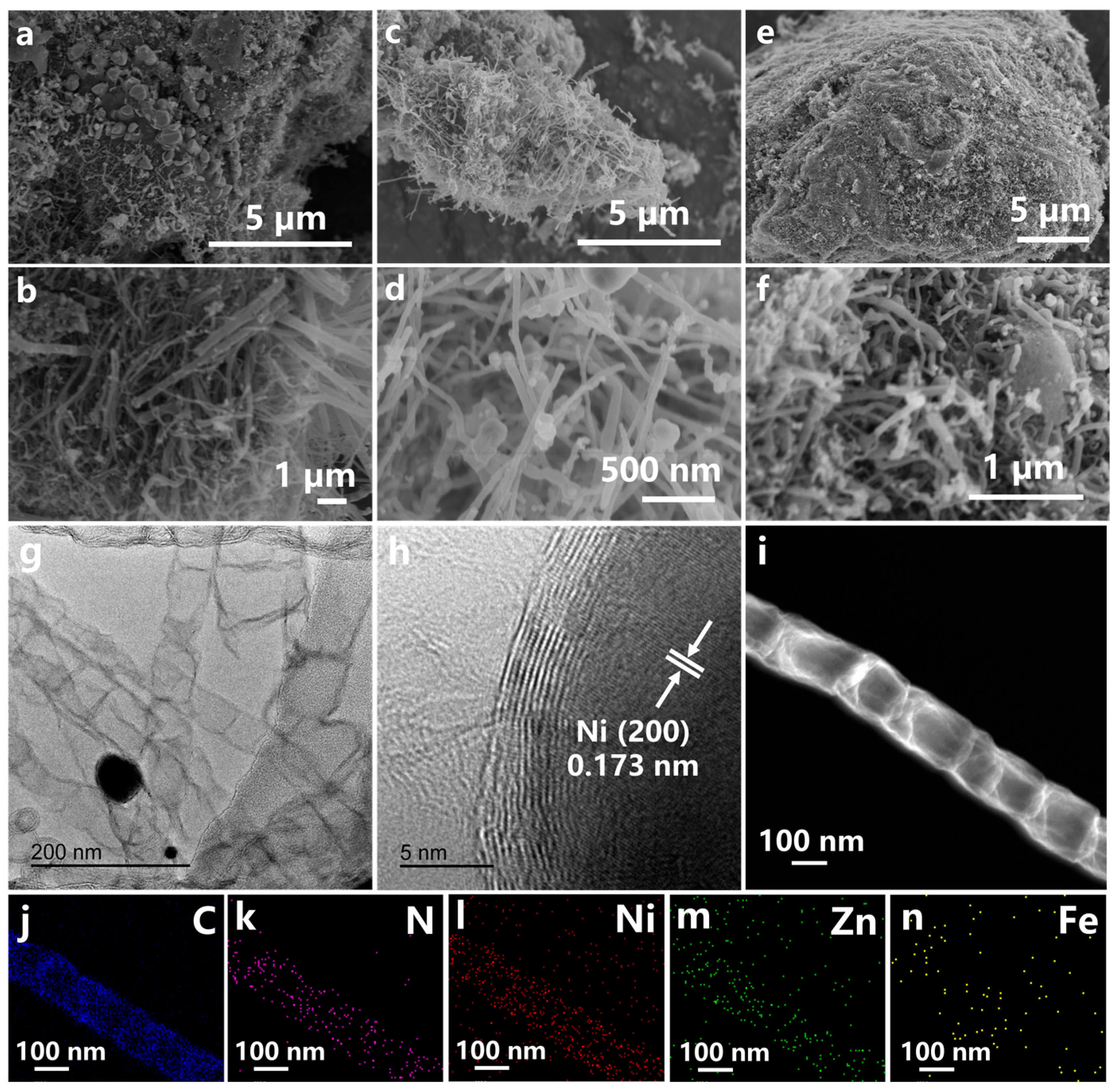 Catalysts 15 00758 g002 Catalysts 15 00758 g002