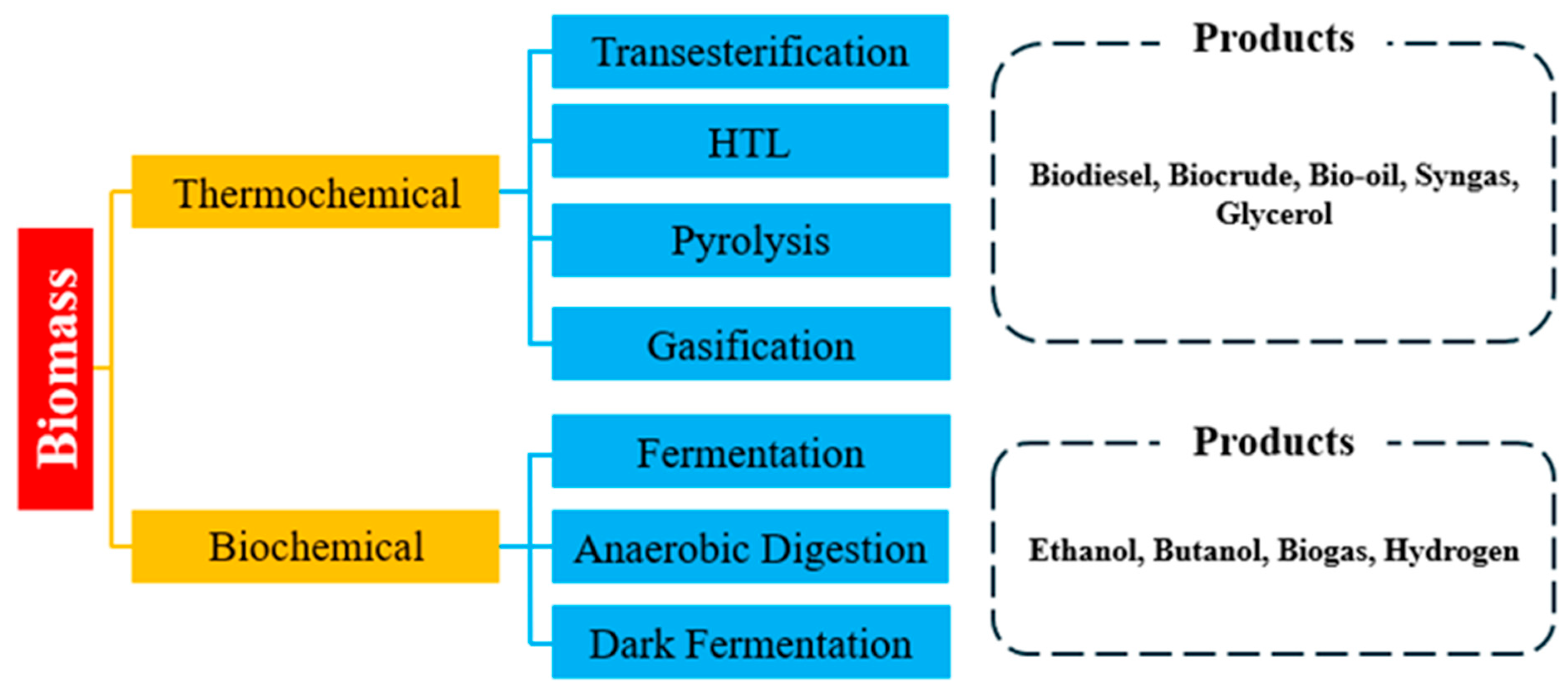 Catalysts 15 00806 g002 Catalysts 15 00806 g002