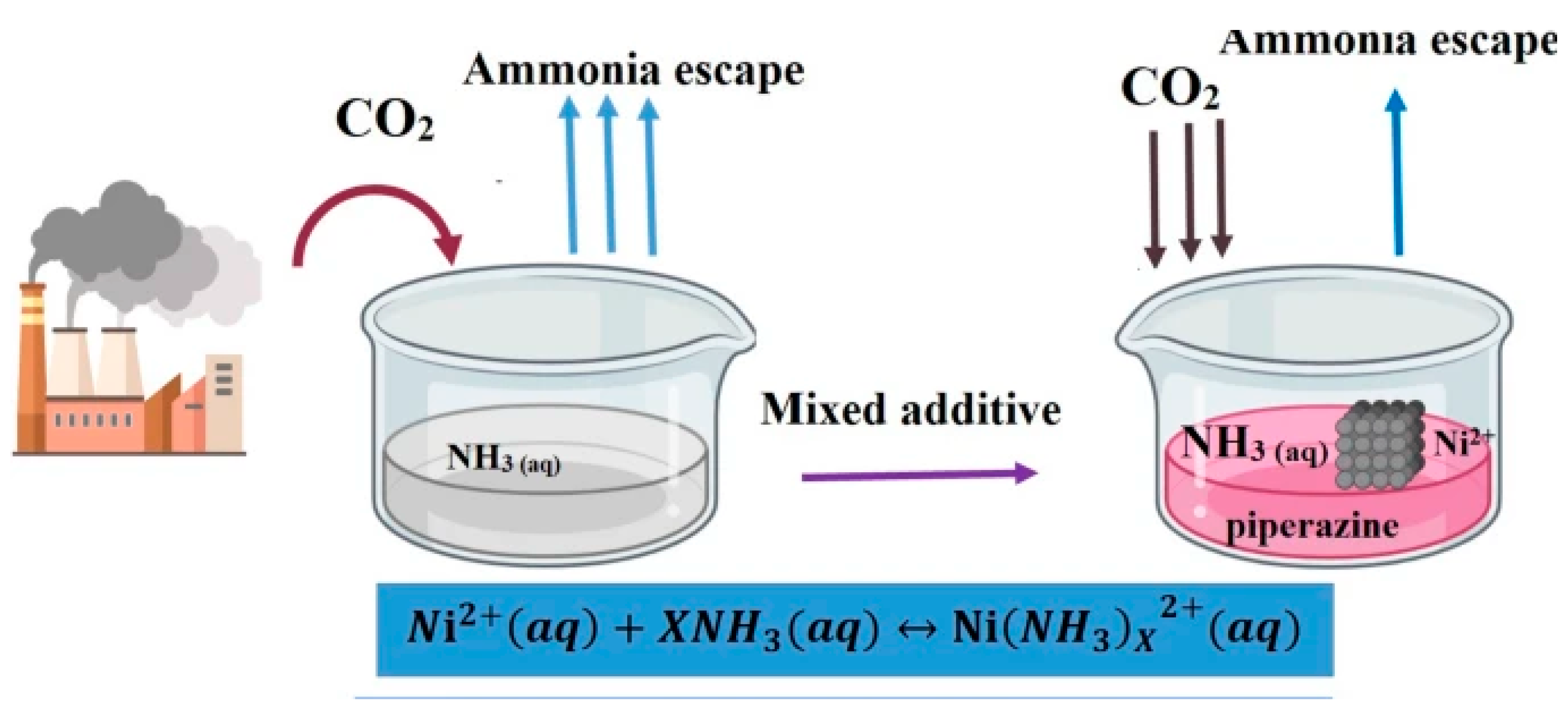 Catalysts 15 00807 g006 Catalysts 15 00807 g006