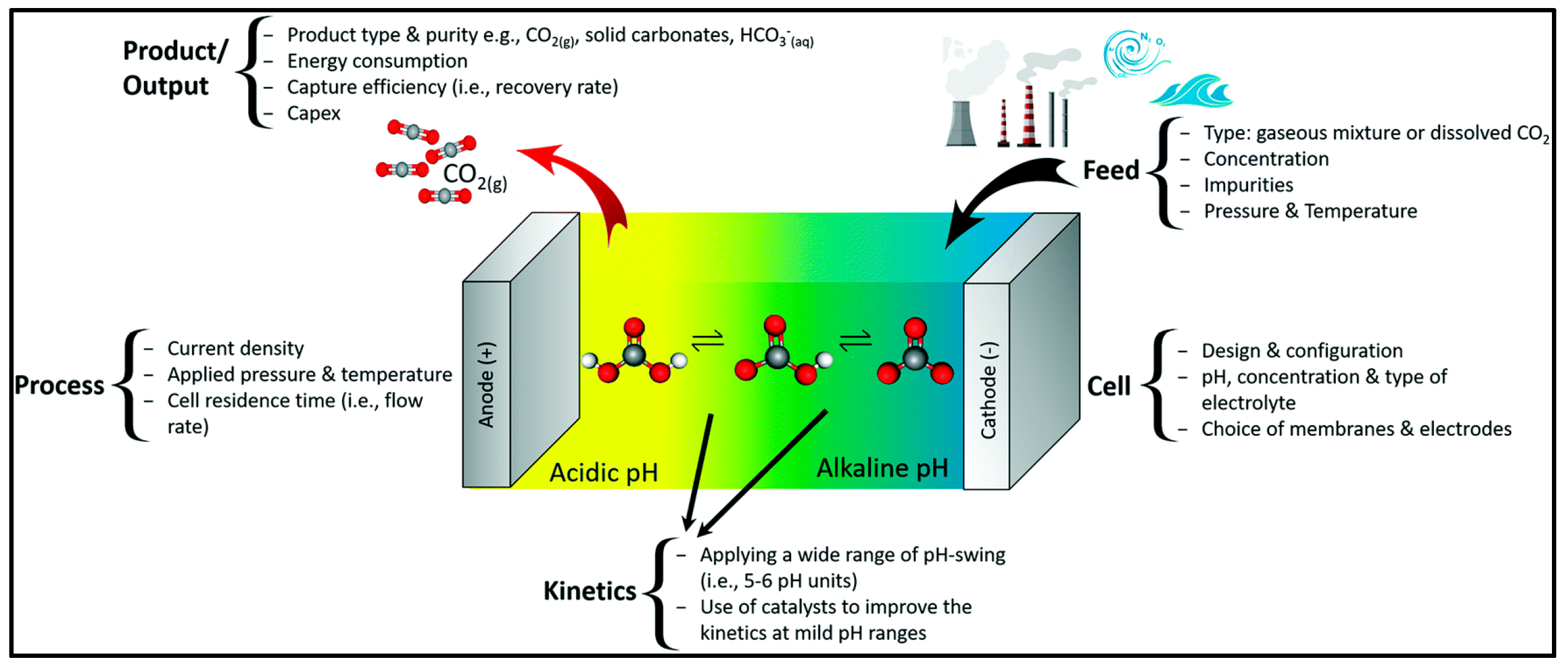 Catalysts 15 00807 g011 Catalysts 15 00807 g011