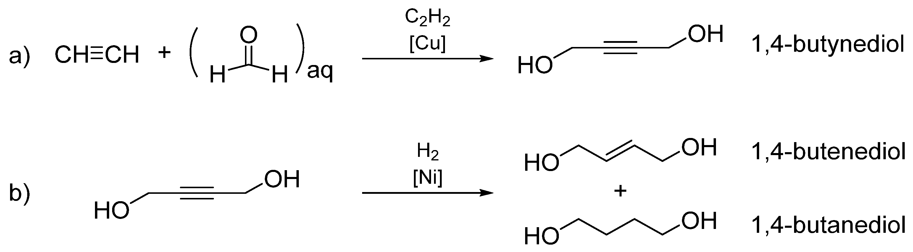 Catalysts 15 00829 sch001 Catalysts 15 00829 sch001