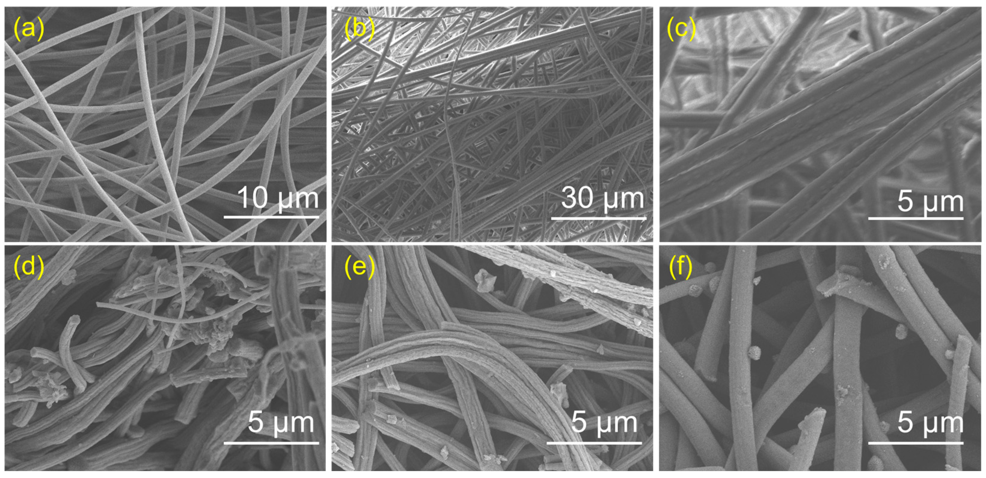 Catalysts 15 00944 g001 Catalysts 15 00944 g001