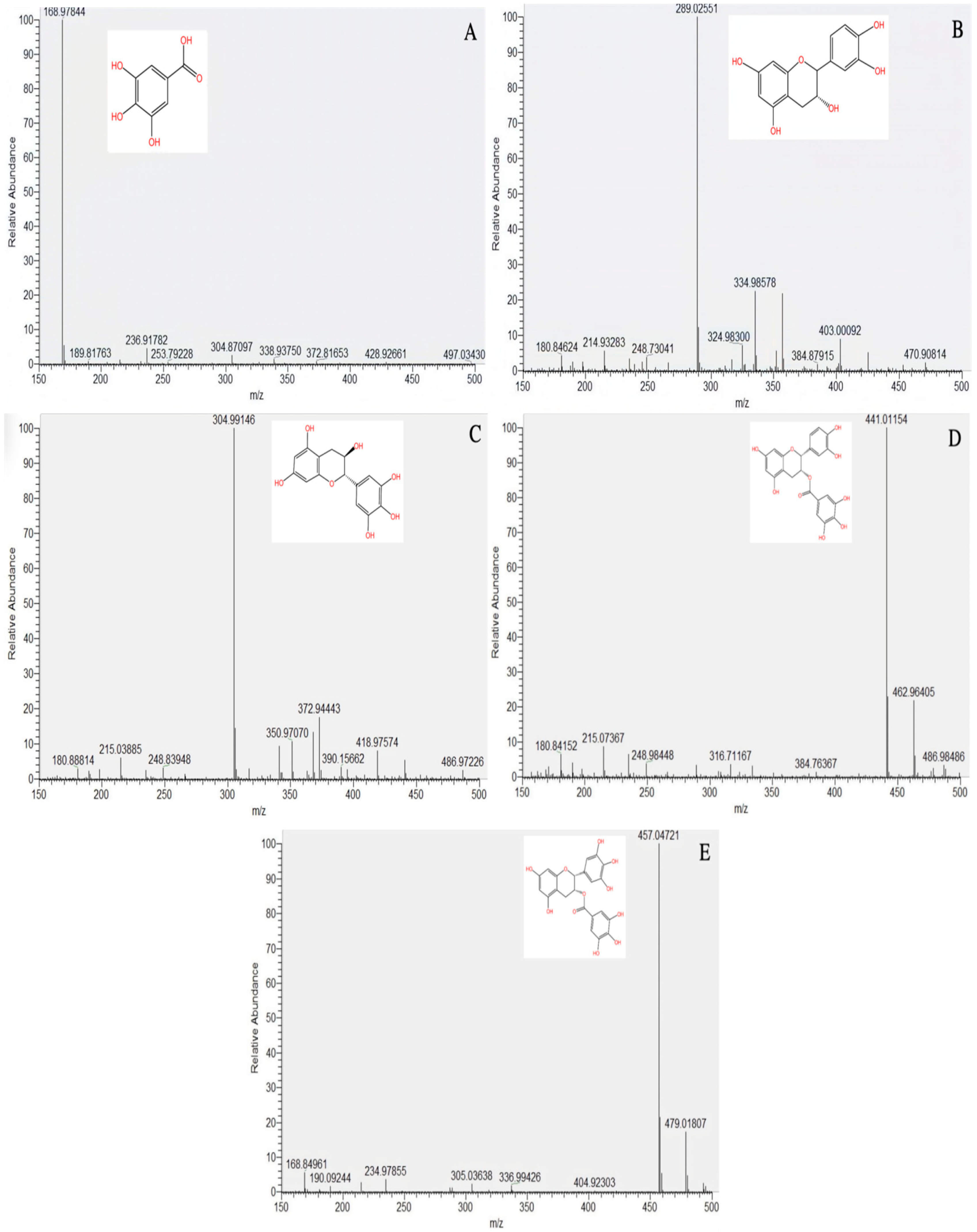 Catalysts 15 00952 g007 Catalysts 15 00952 g007