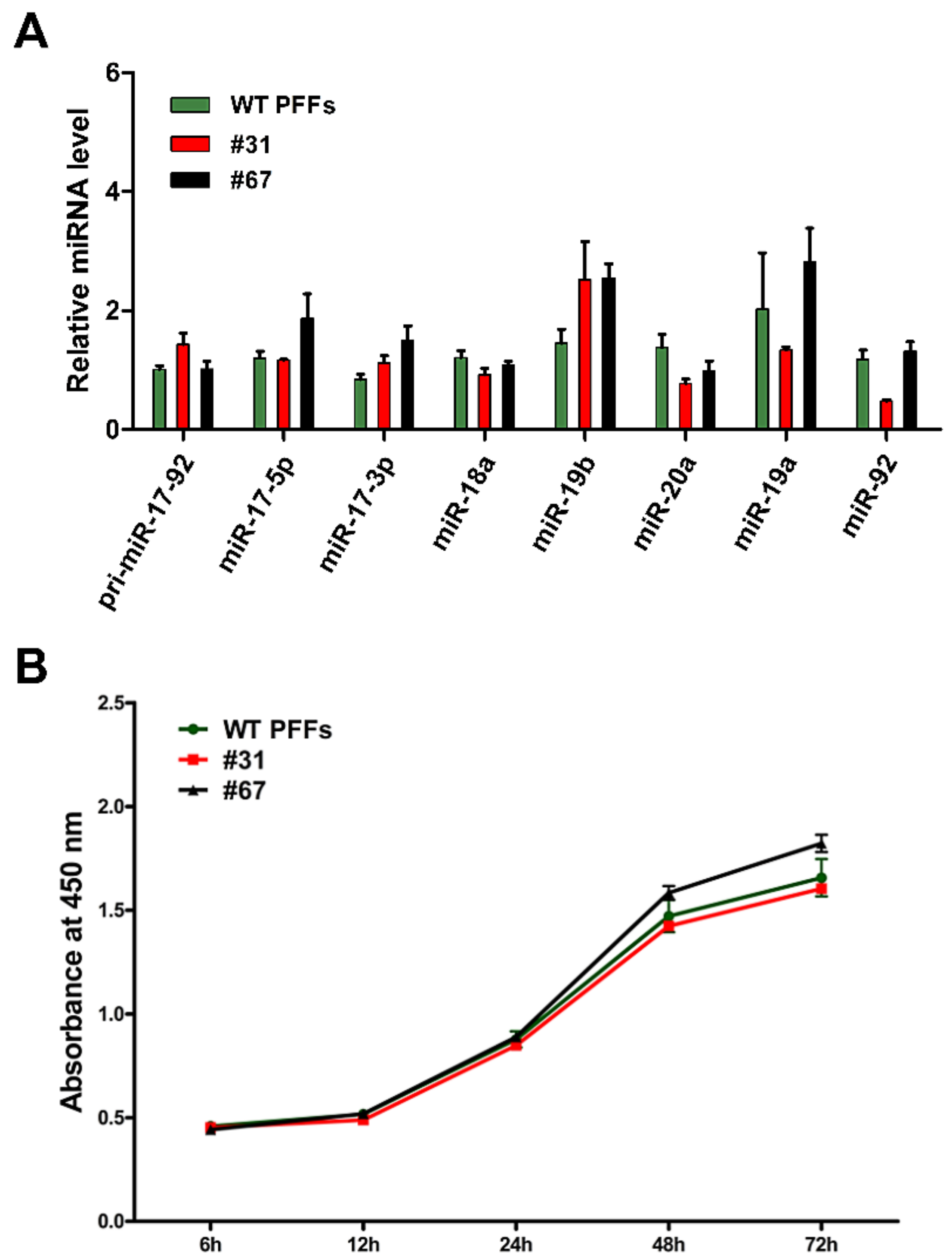 Cells 08 00113 g006 Cells 08 00113 g006