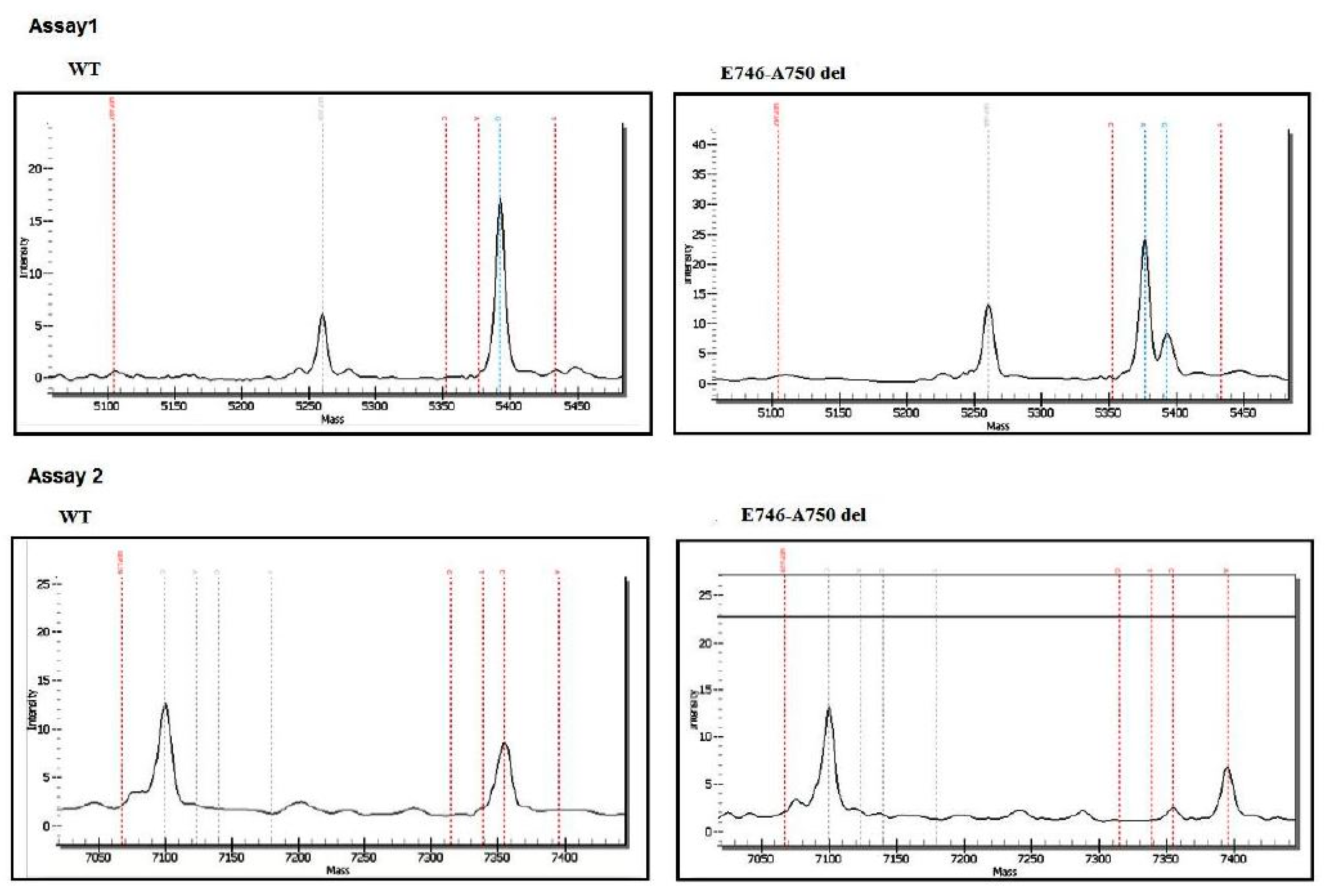 Cells 08 00514 g003 Cells 08 00514 g003